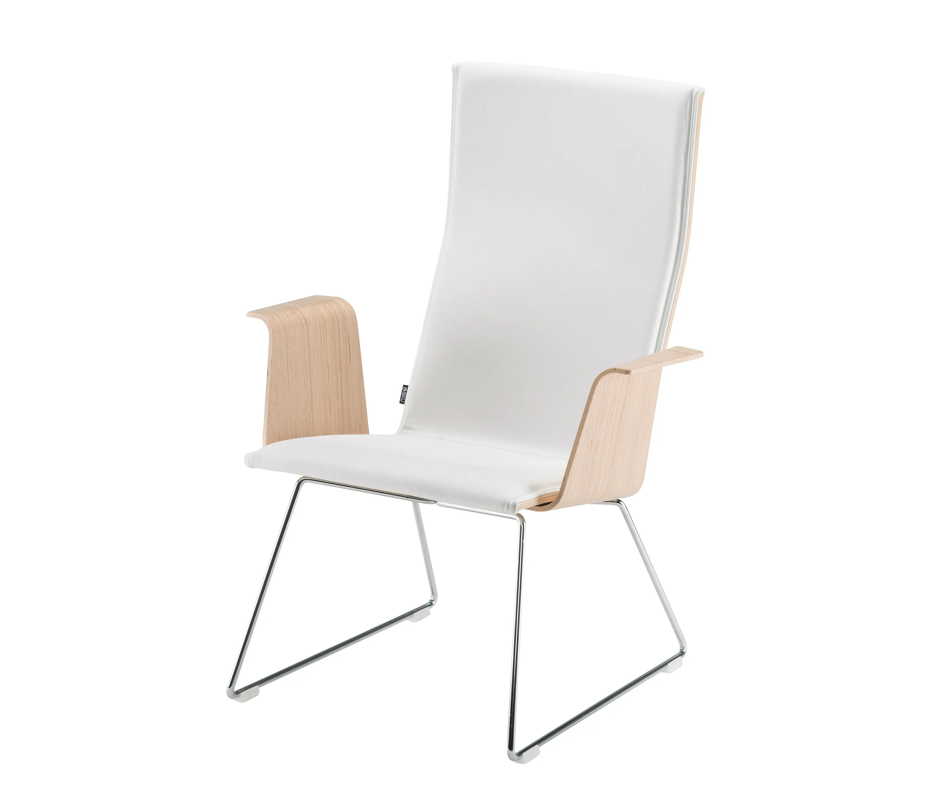 Isku - Duo Lounge