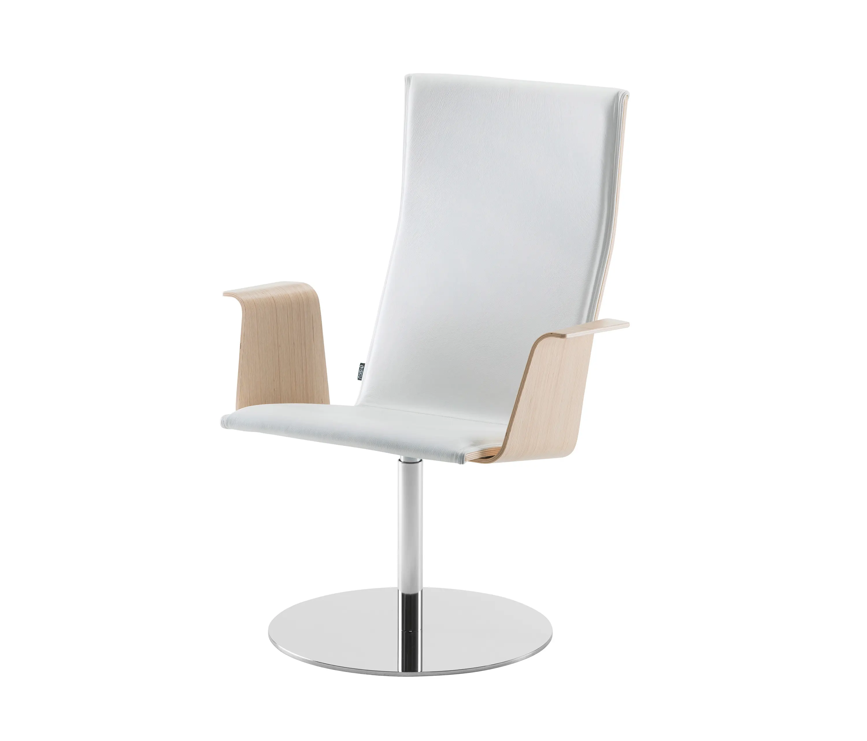 Isku - Duo Lounge