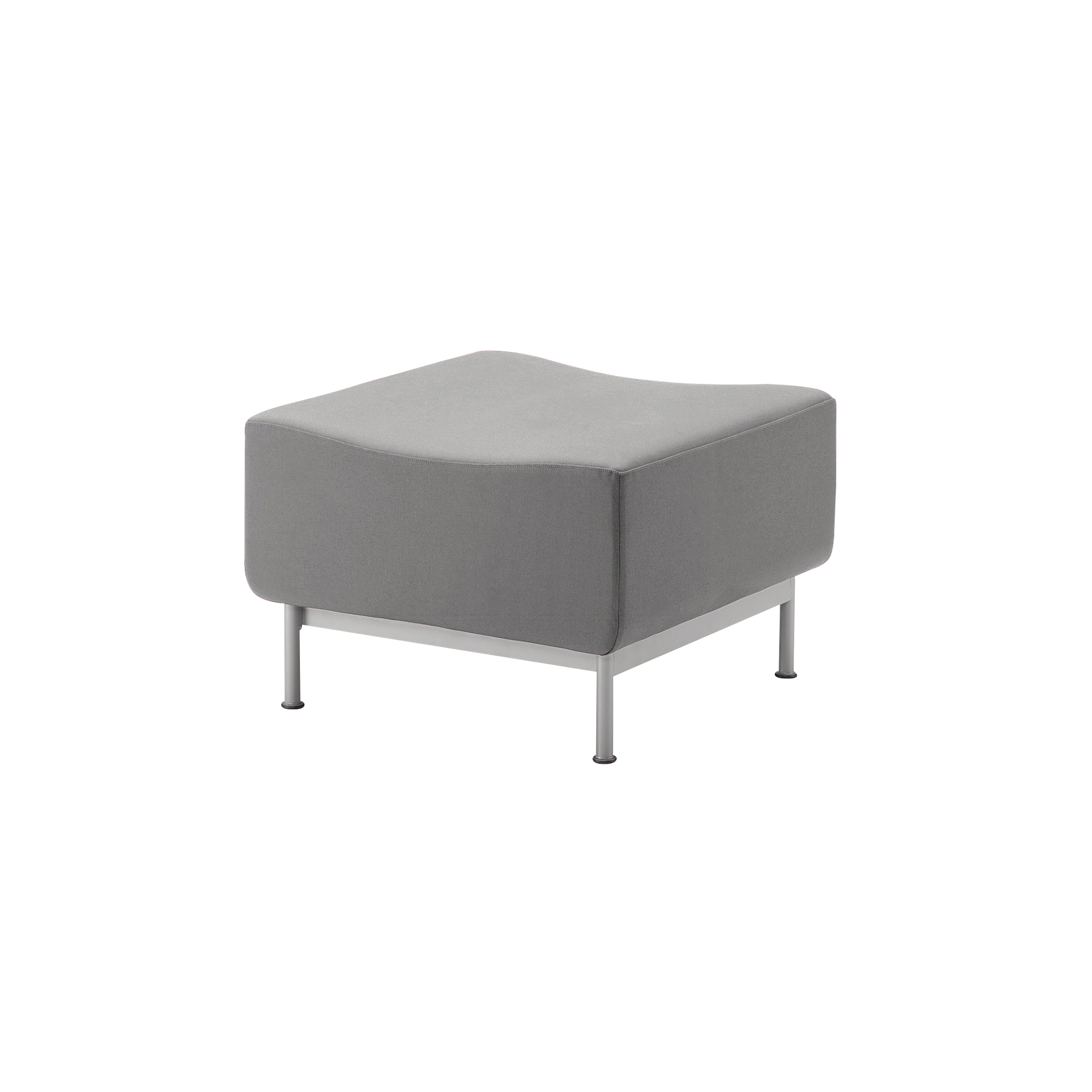 Mostrar el producto Dyyni | sofa system del fabricante Isku