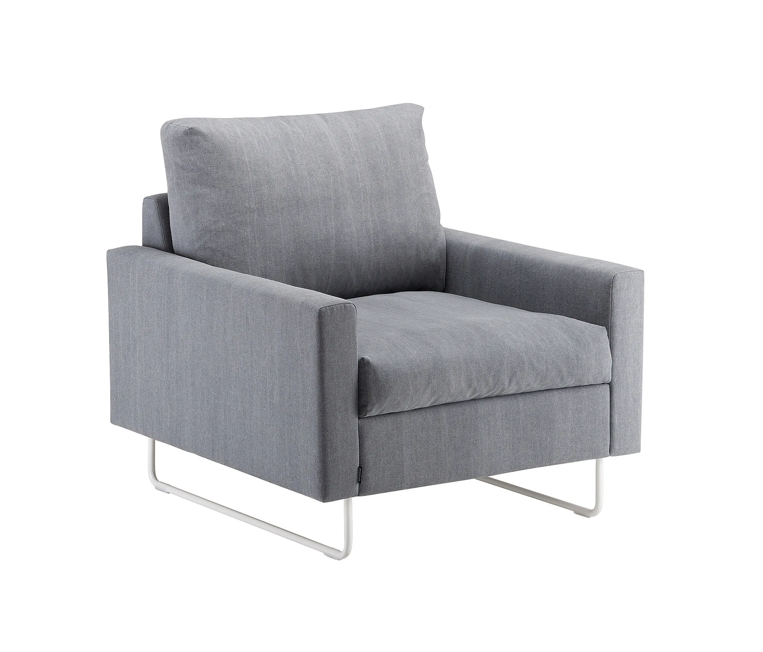 Isku - Free | armchair