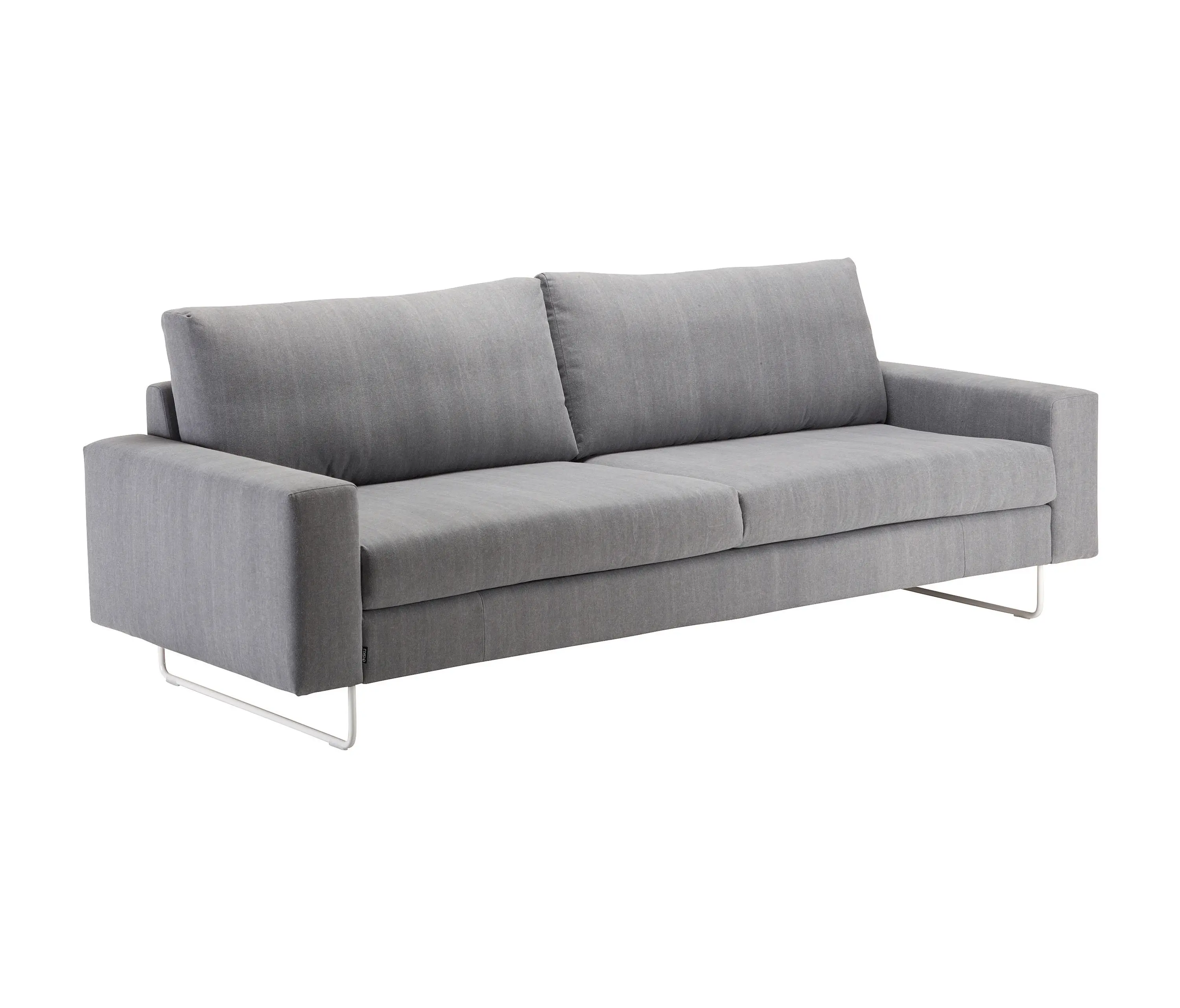Isku - Free | sofa system