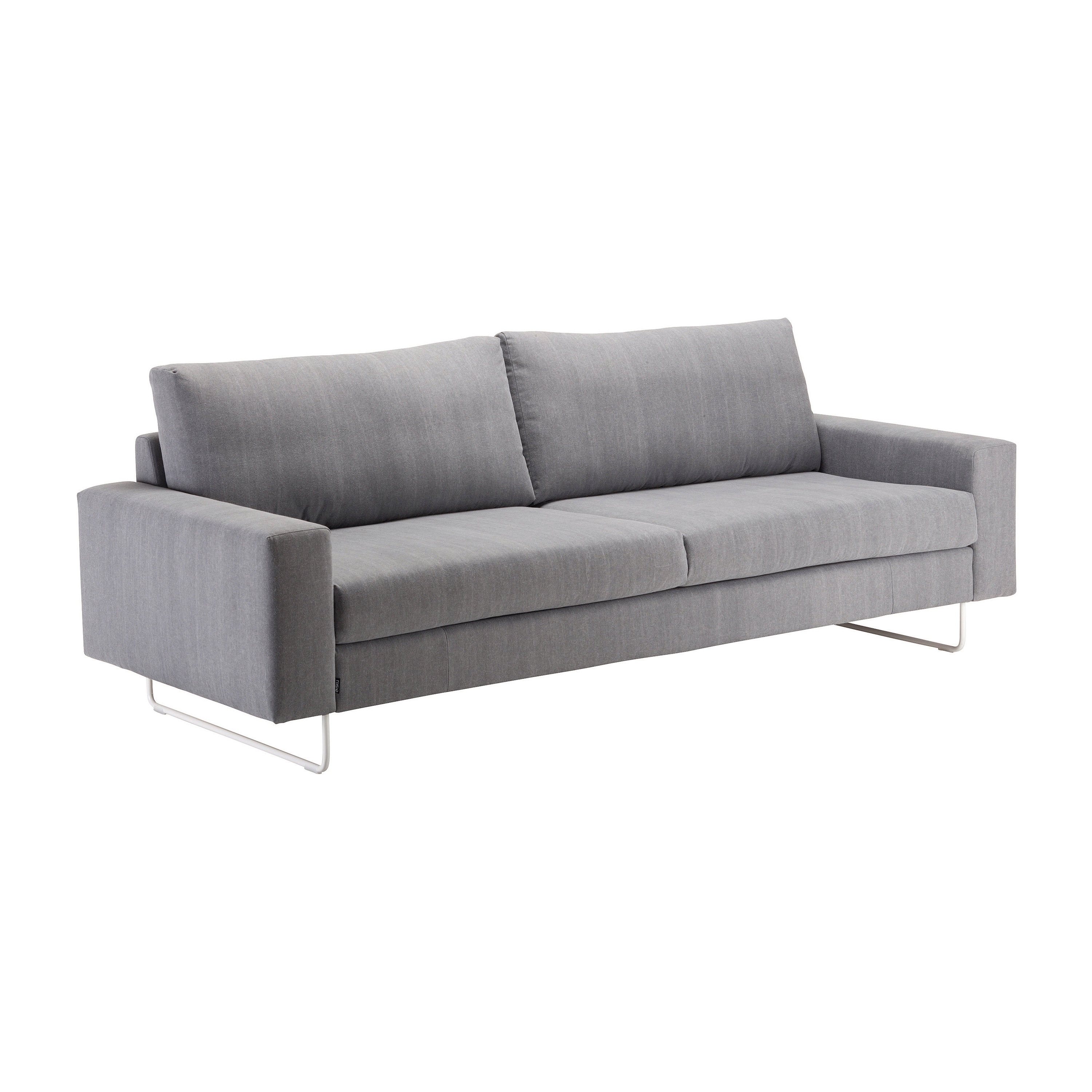 Display product Free | sofa system from manufacturer Isku