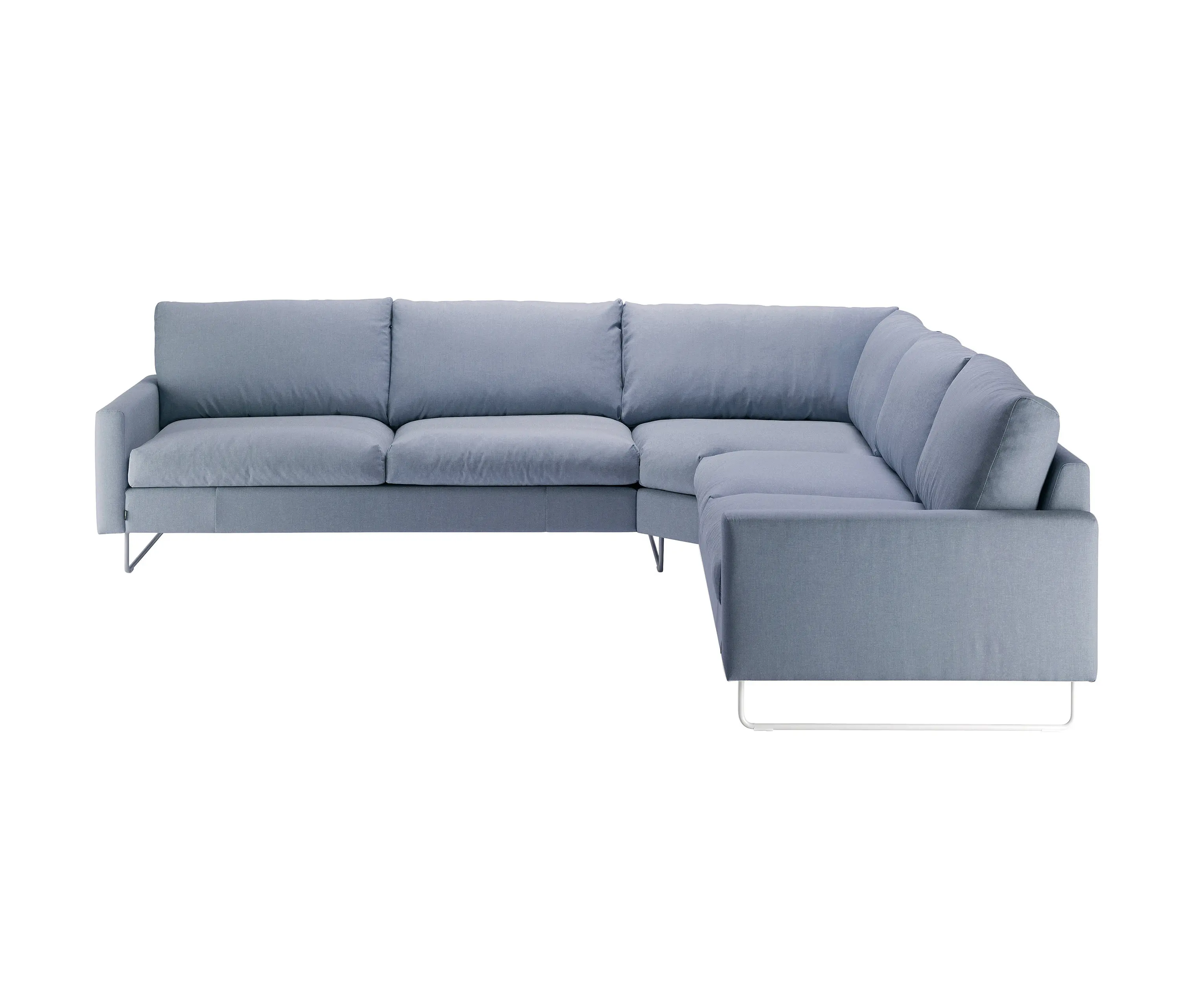 Isku - Free | sofa system