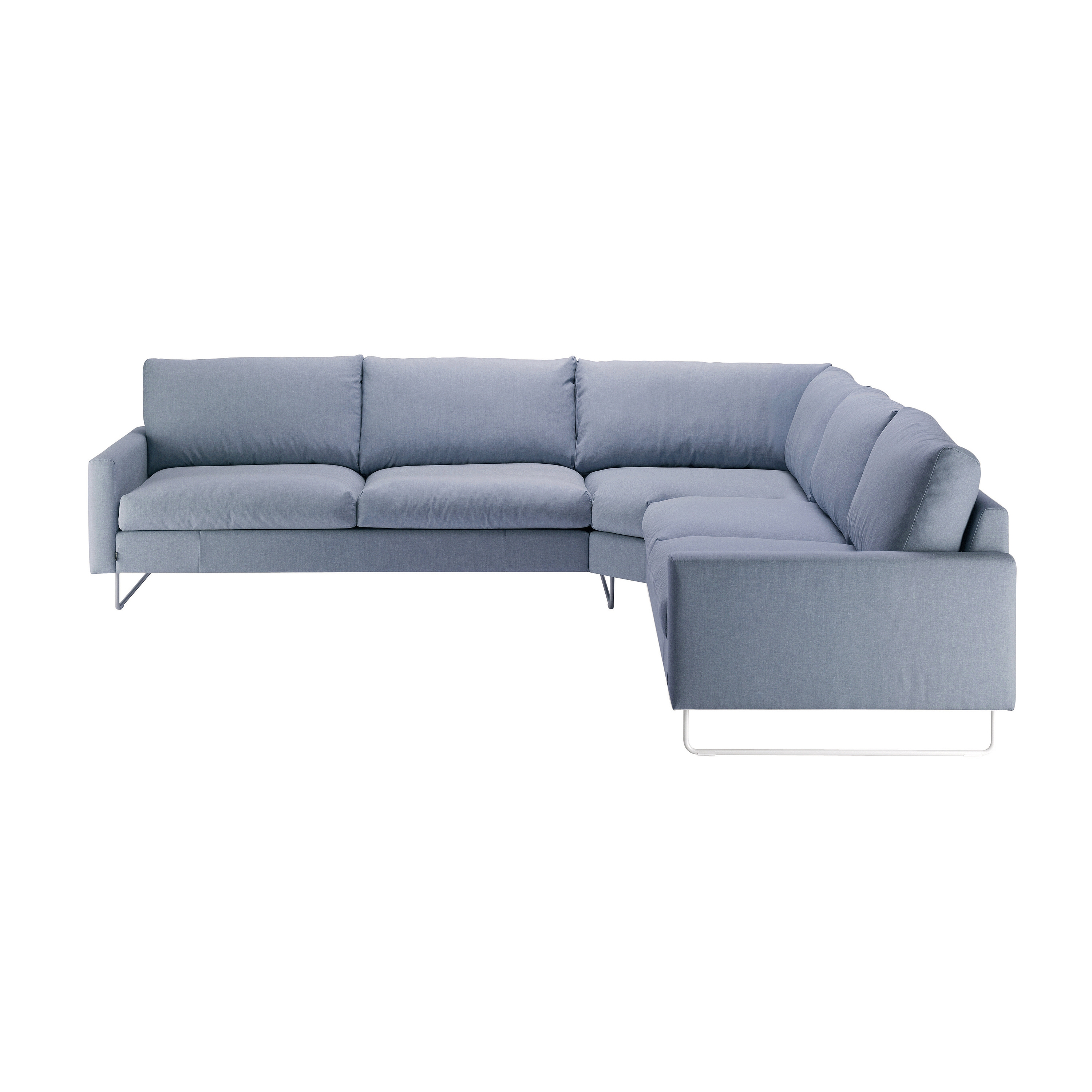 Display product Free | sofa system from manufacturer Isku