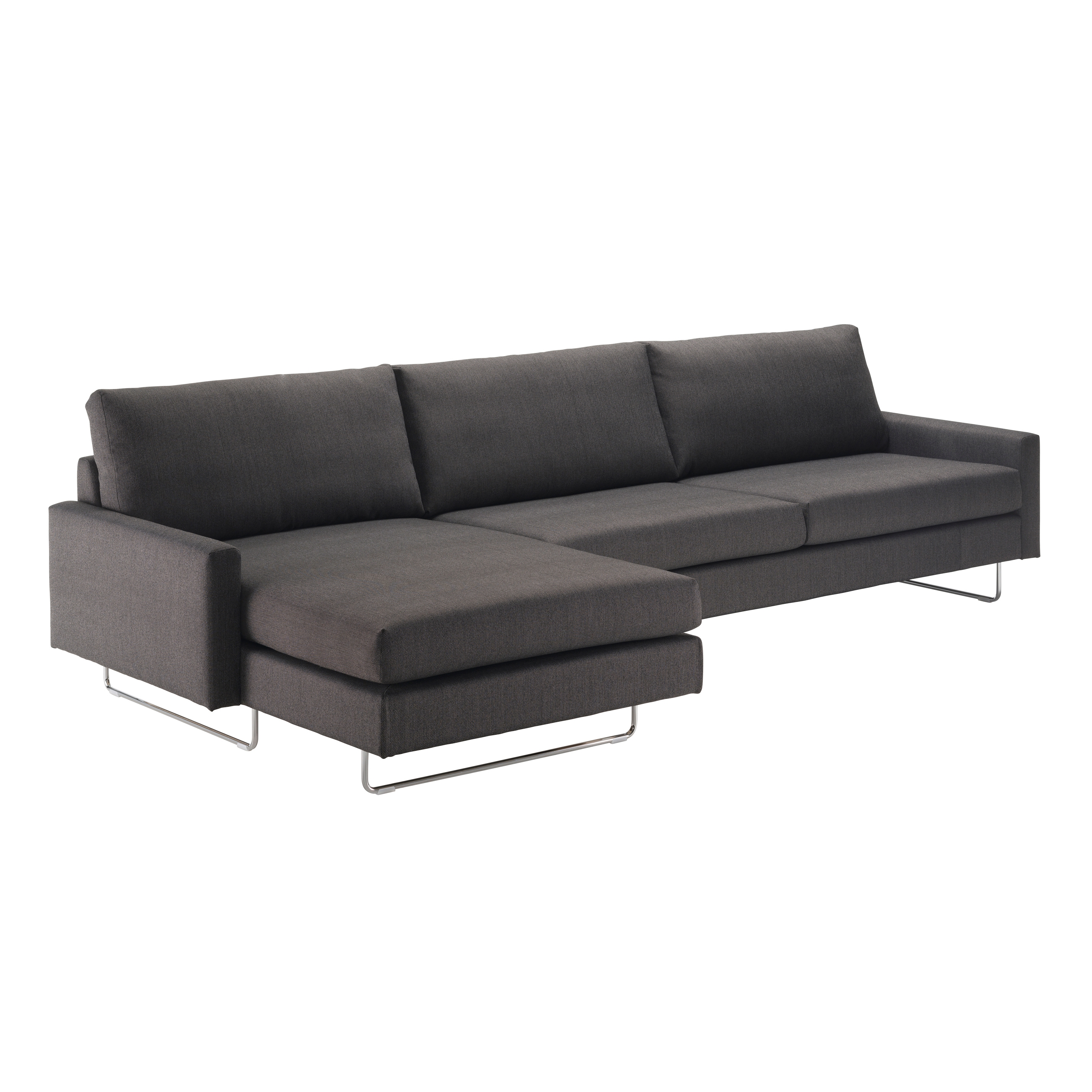 Display product Free | sofa system from manufacturer Isku