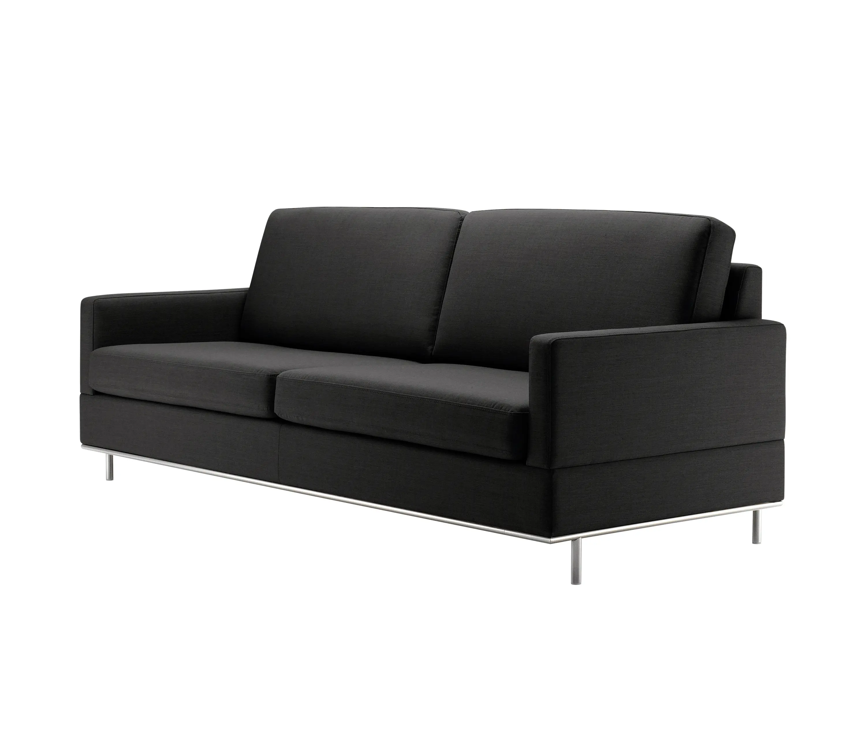 Isku - Inkoo Pro | sofa