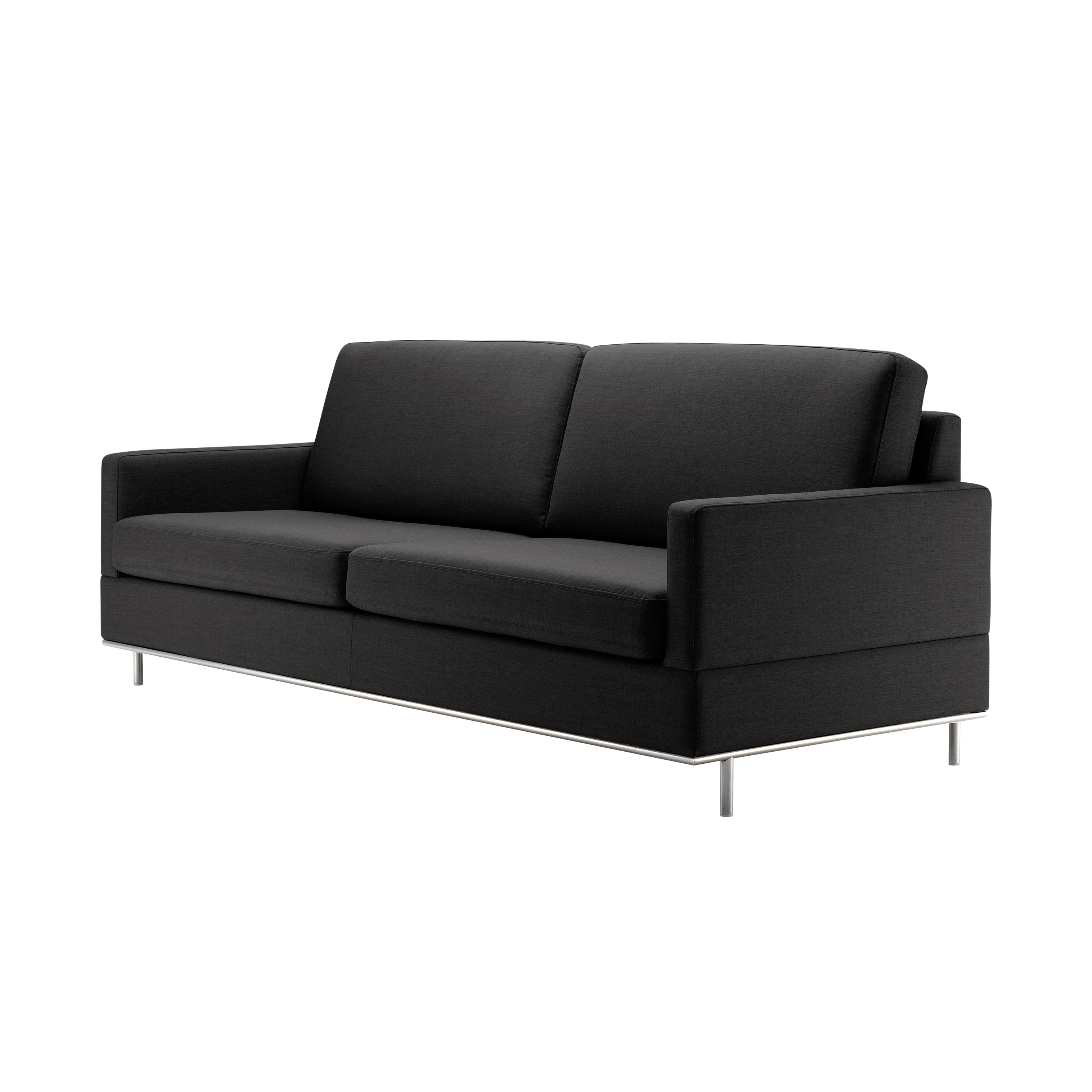 Produkt Inkoo Pro | sofa des Herstellers Isku anzeigen