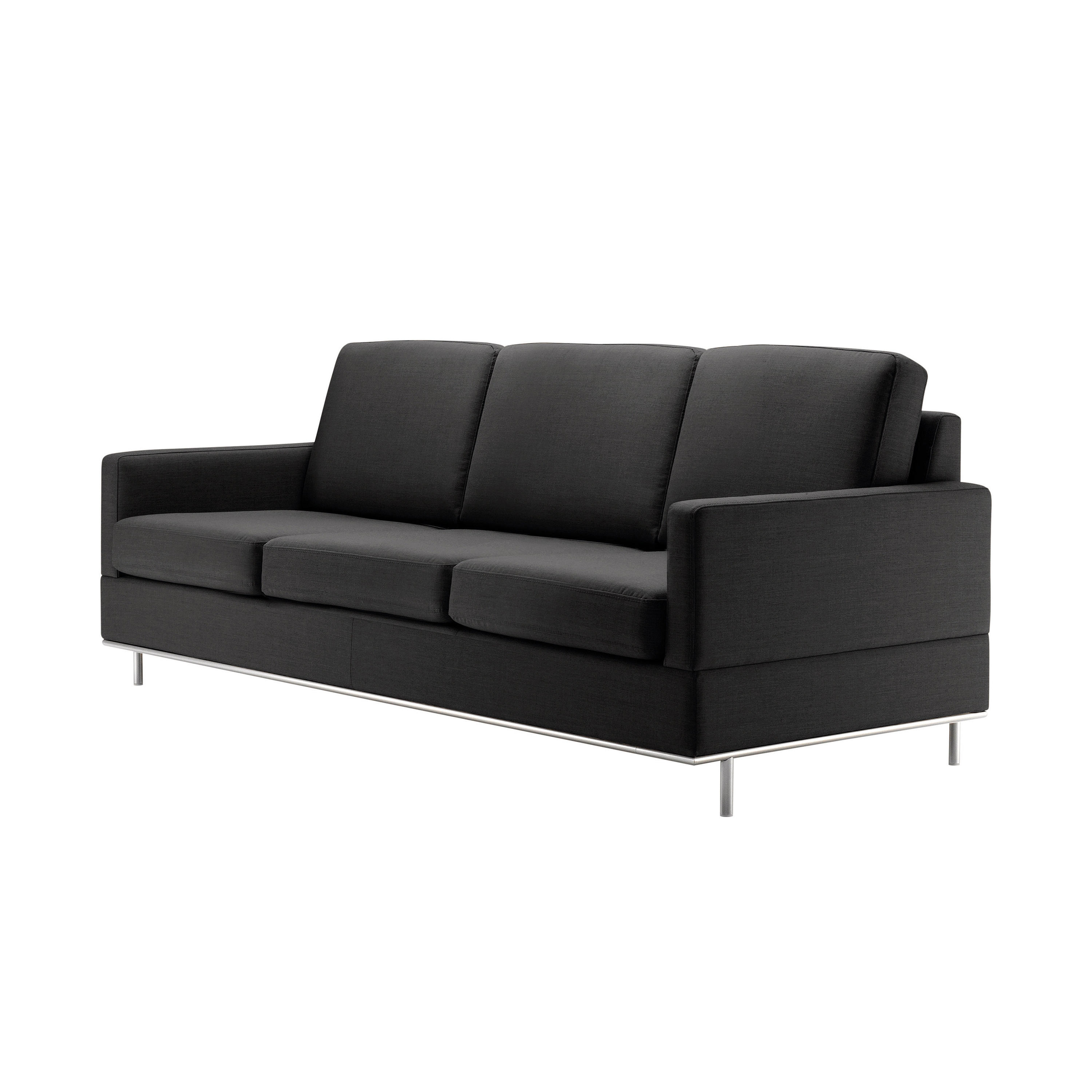Produkt Inkoo Pro | sofa des Herstellers Isku anzeigen