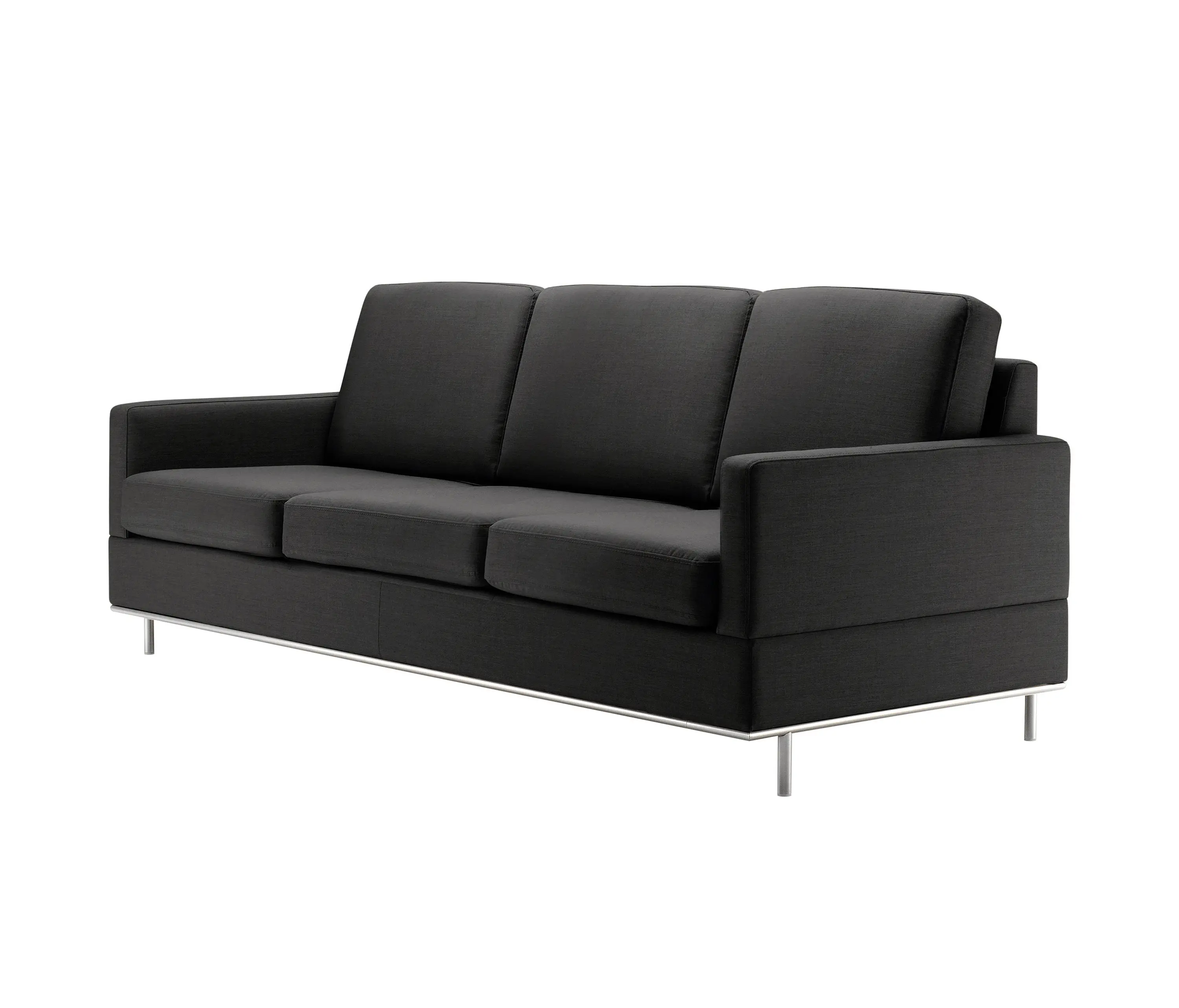Isku - Inkoo Pro | sofa