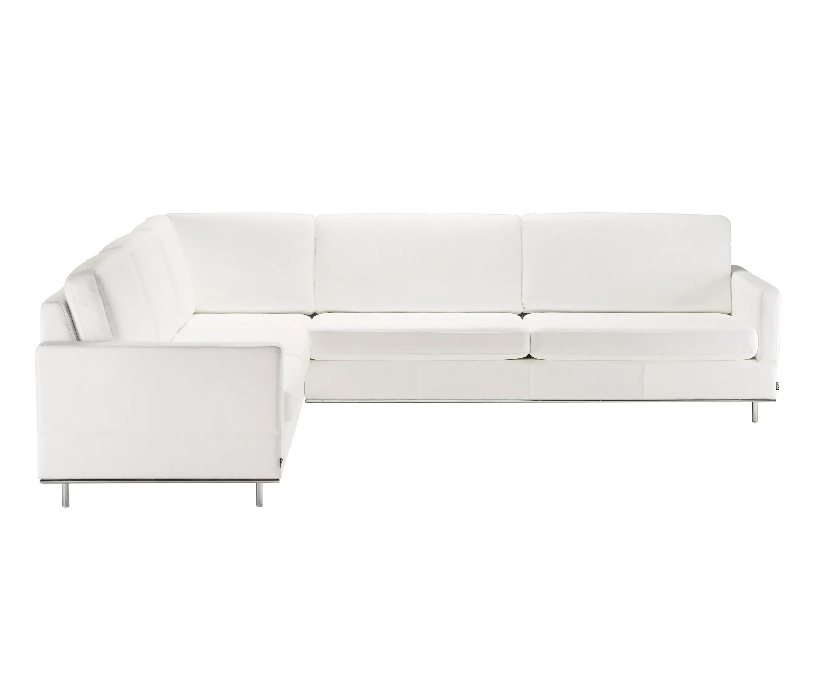 Isku - Inkoo Pro | sofa