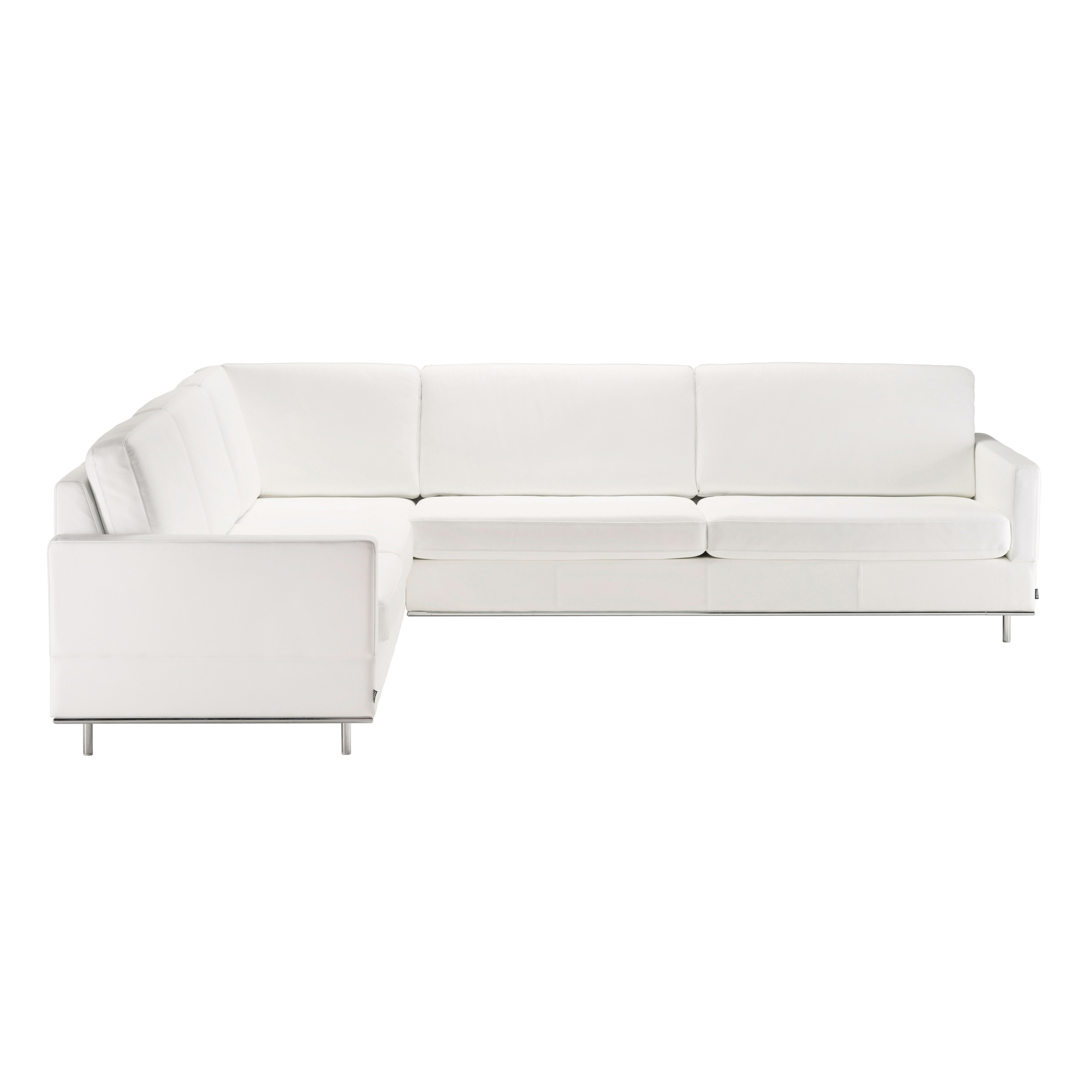 Display product Inkoo Pro | sofa from manufacturer Isku