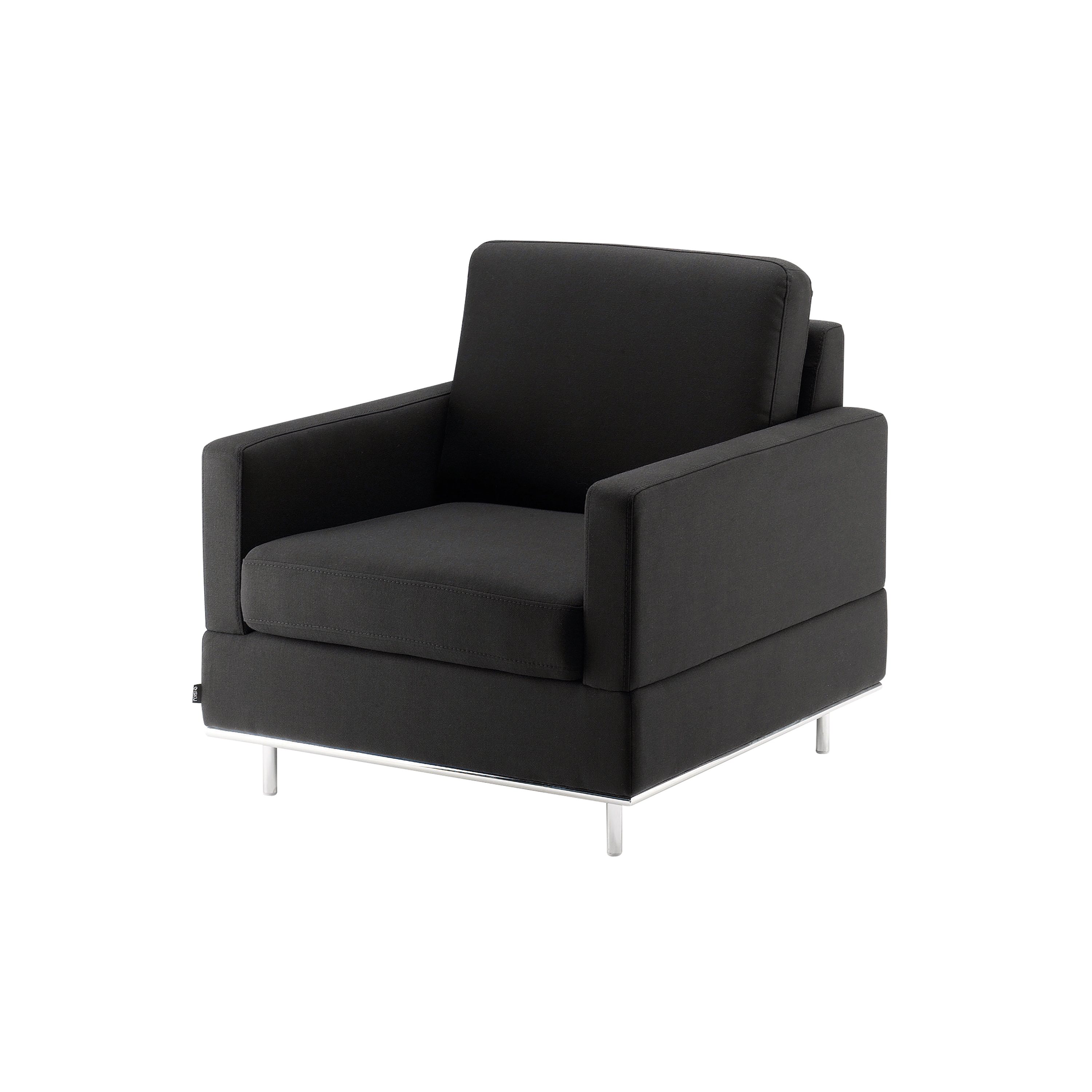Produkt Inkoo Pro | armchair des Herstellers Isku anzeigen