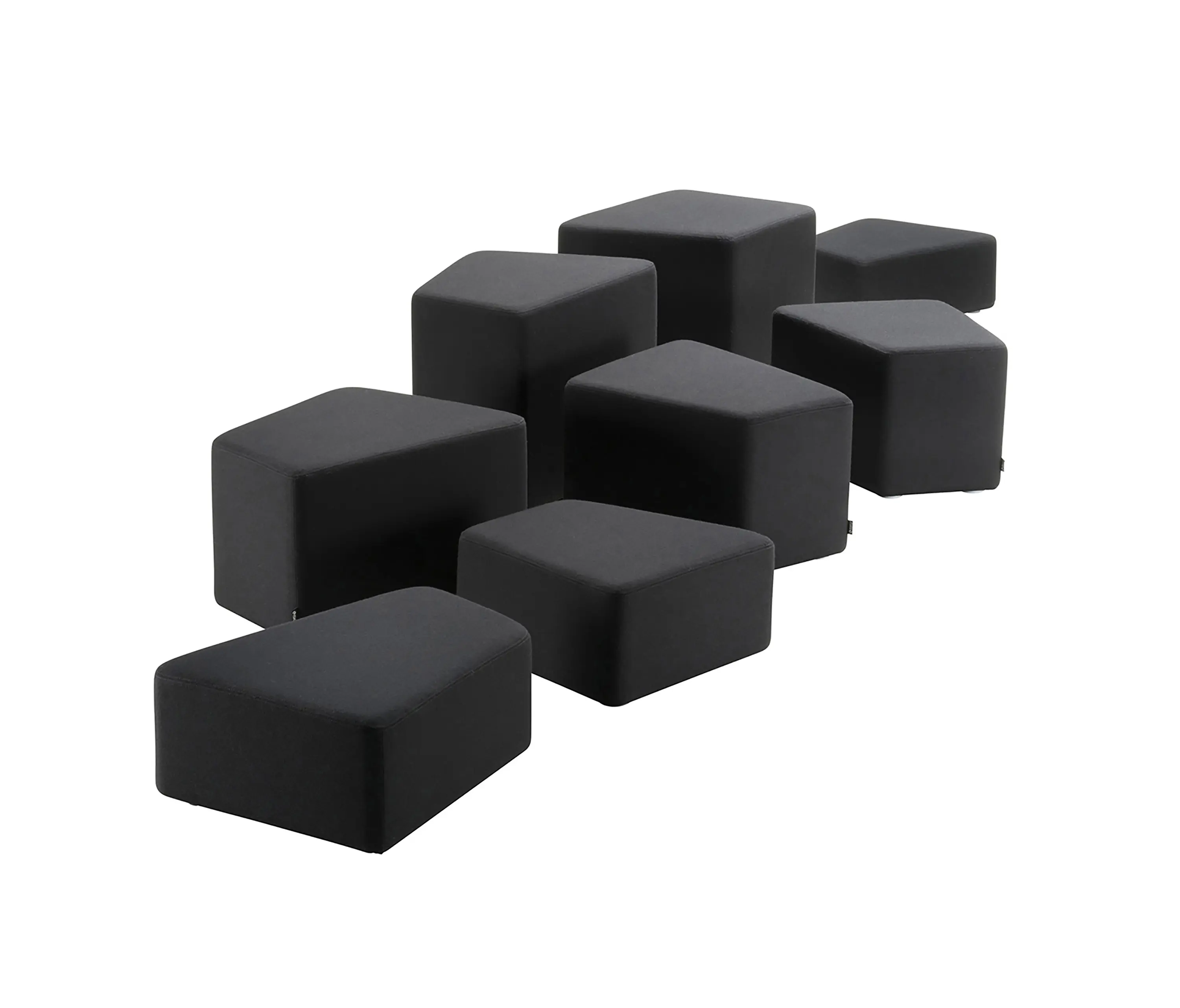Isku - Kivikko | seat