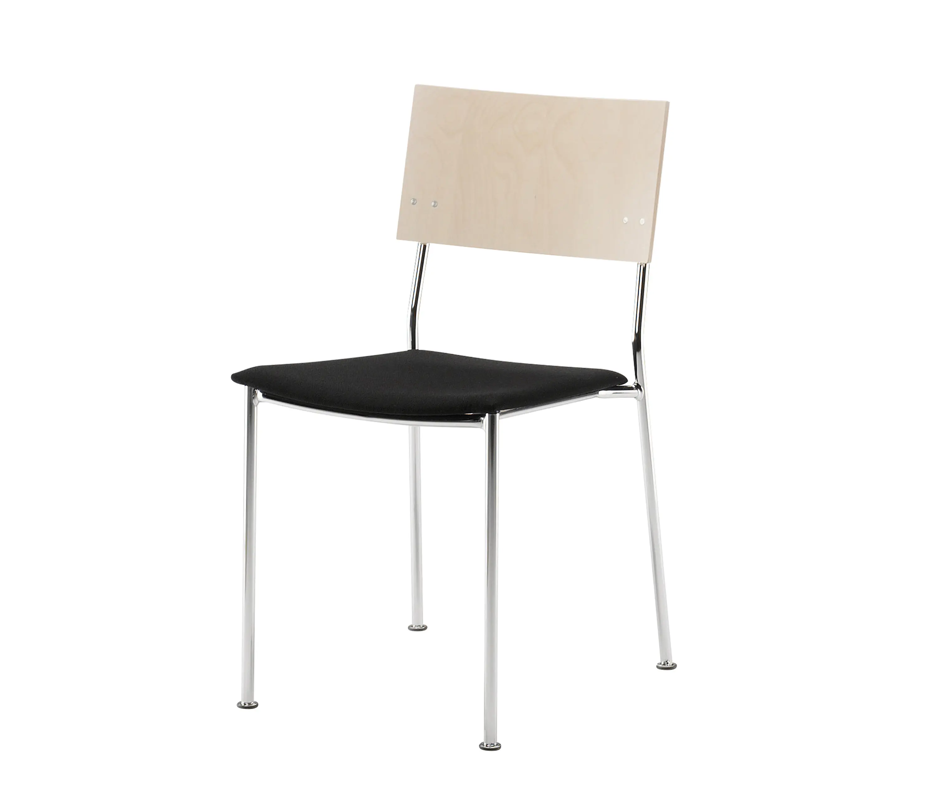 Isku - Logo | general-purpose chair