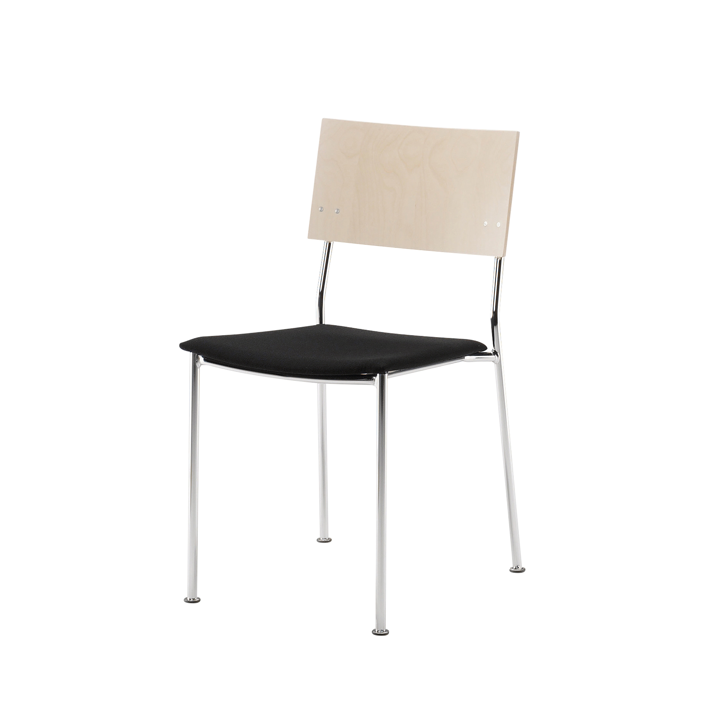 Mostrar el producto Logo | general-purpose chair del fabricante Isku
