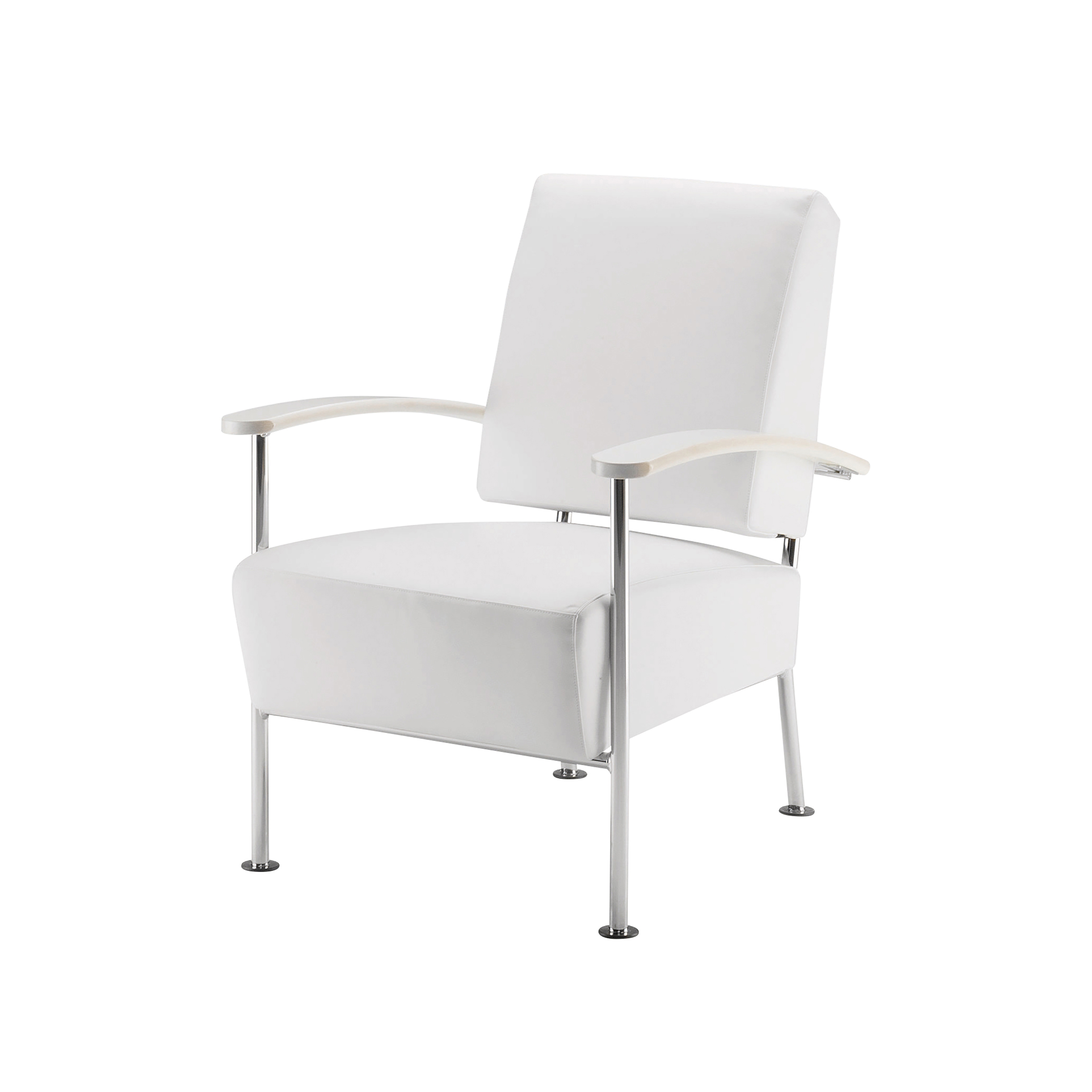 Mostrar el producto Logo | easy chair del fabricante Isku