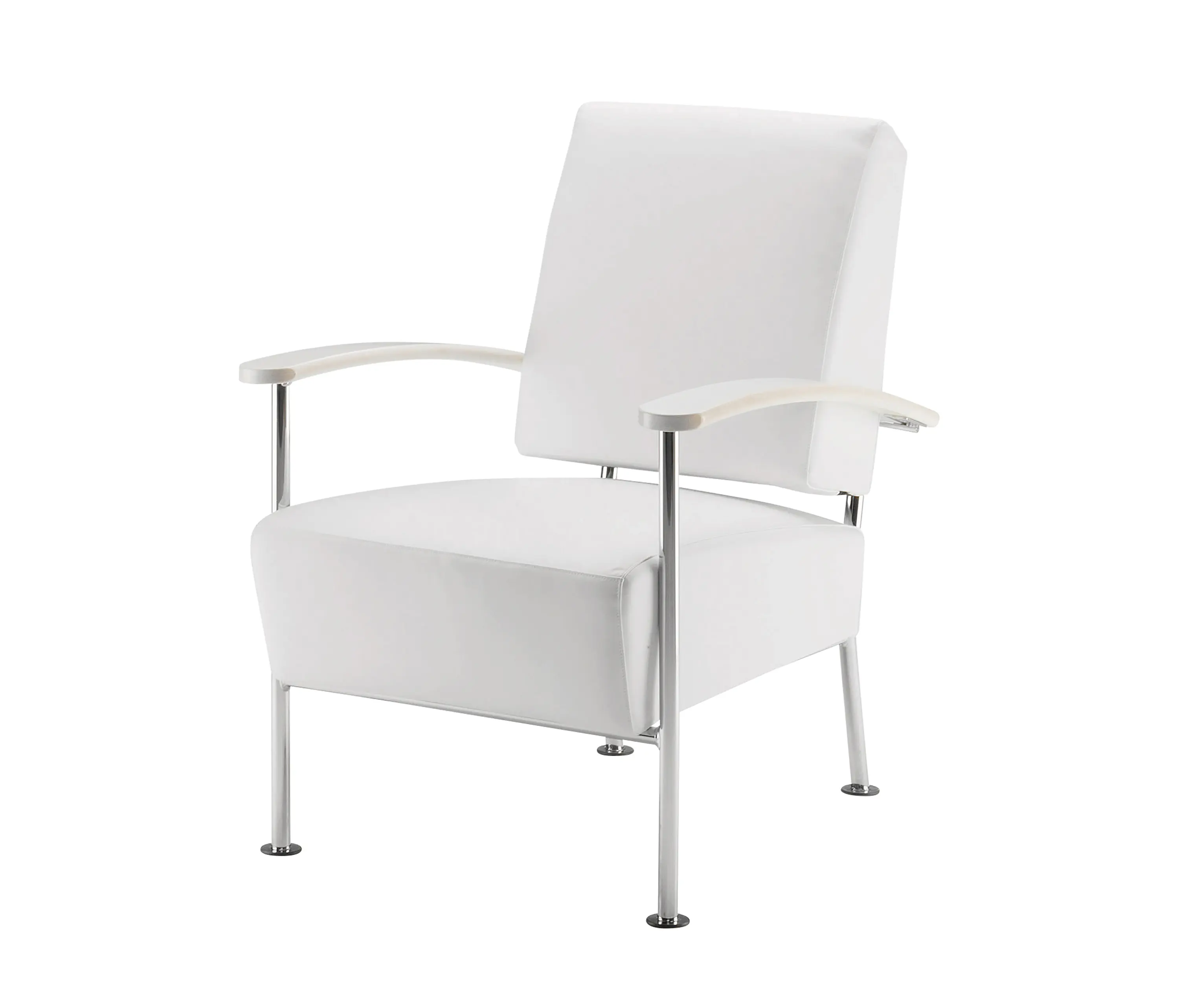 Isku - Logo | easy chair