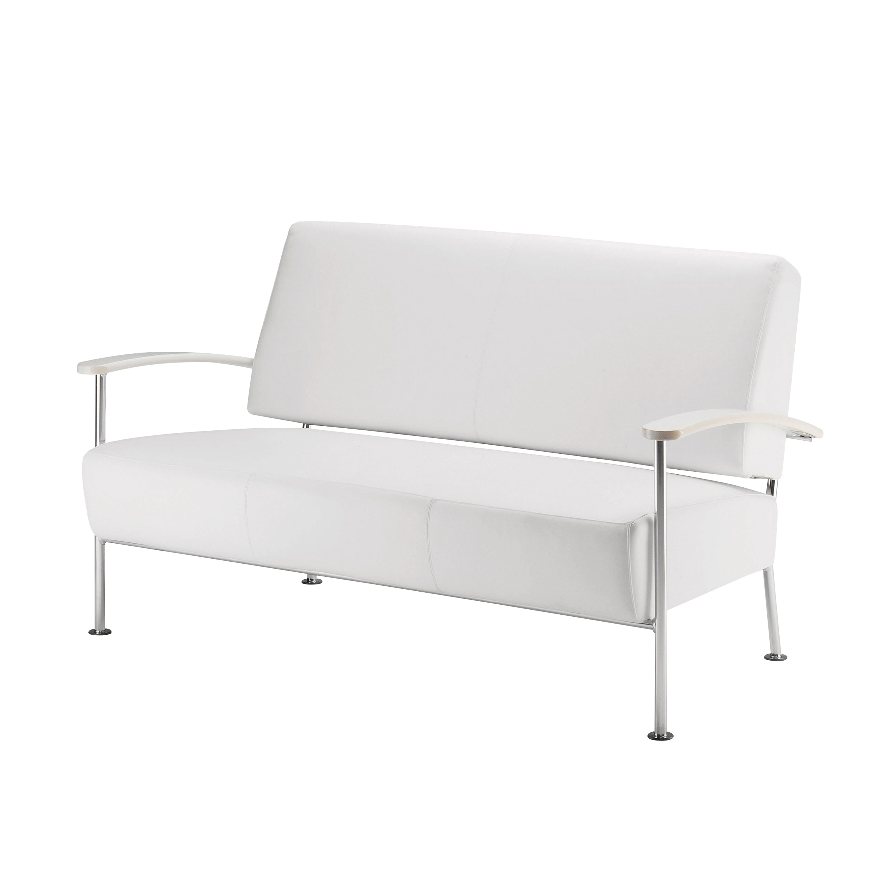 Produkt Logo | sofa des Herstellers Isku anzeigen