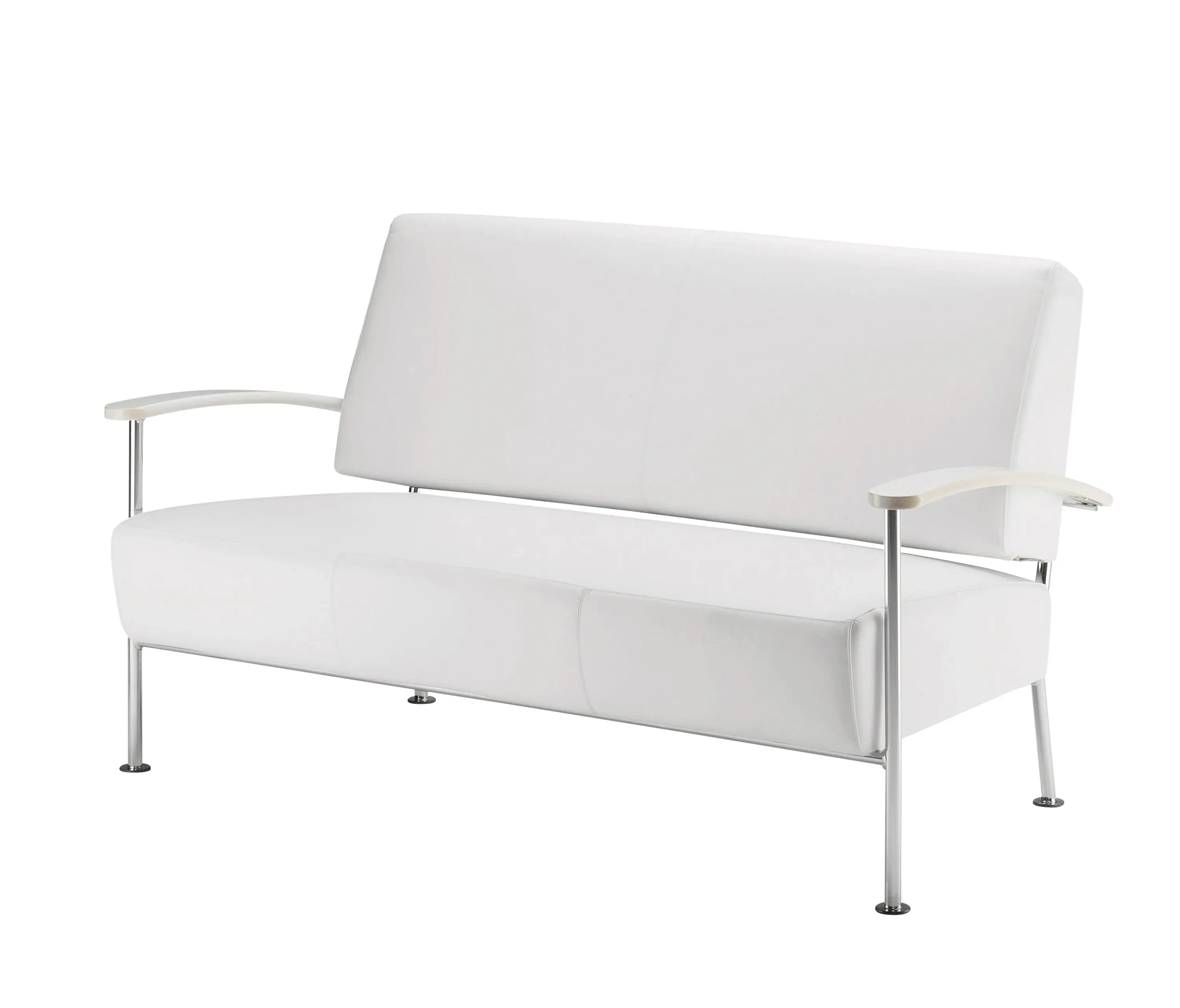 Isku - Logo | sofa