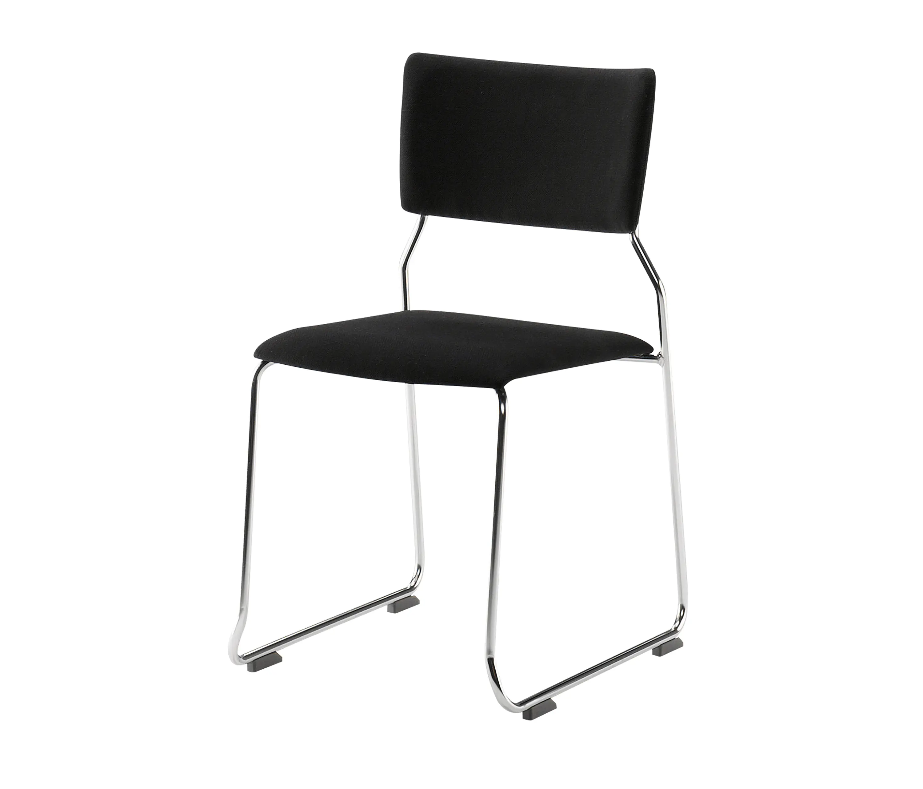 Isku - Matti | general-purpose chair