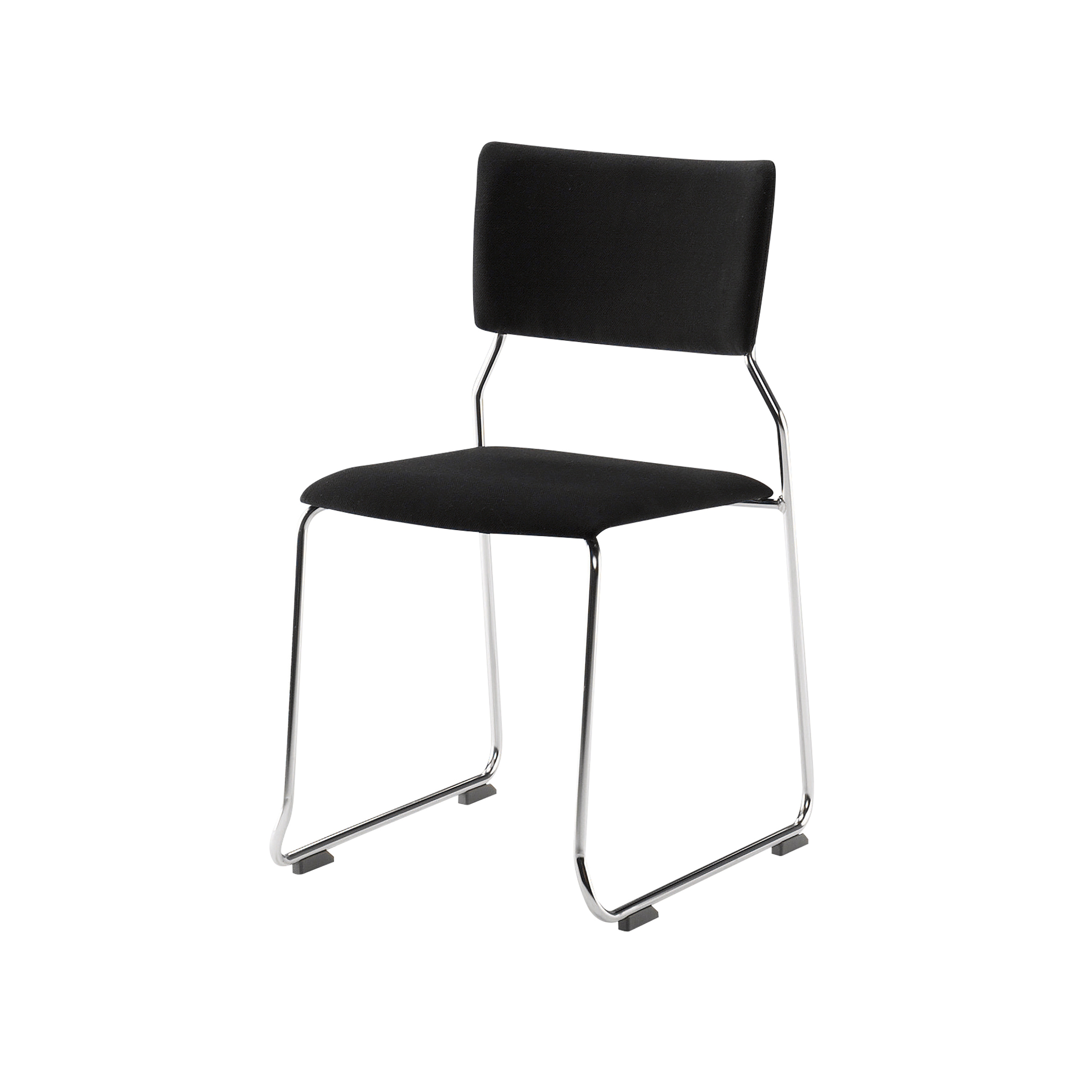 Afficher le produit Matti | general-purpose chair du fabricant Isku
