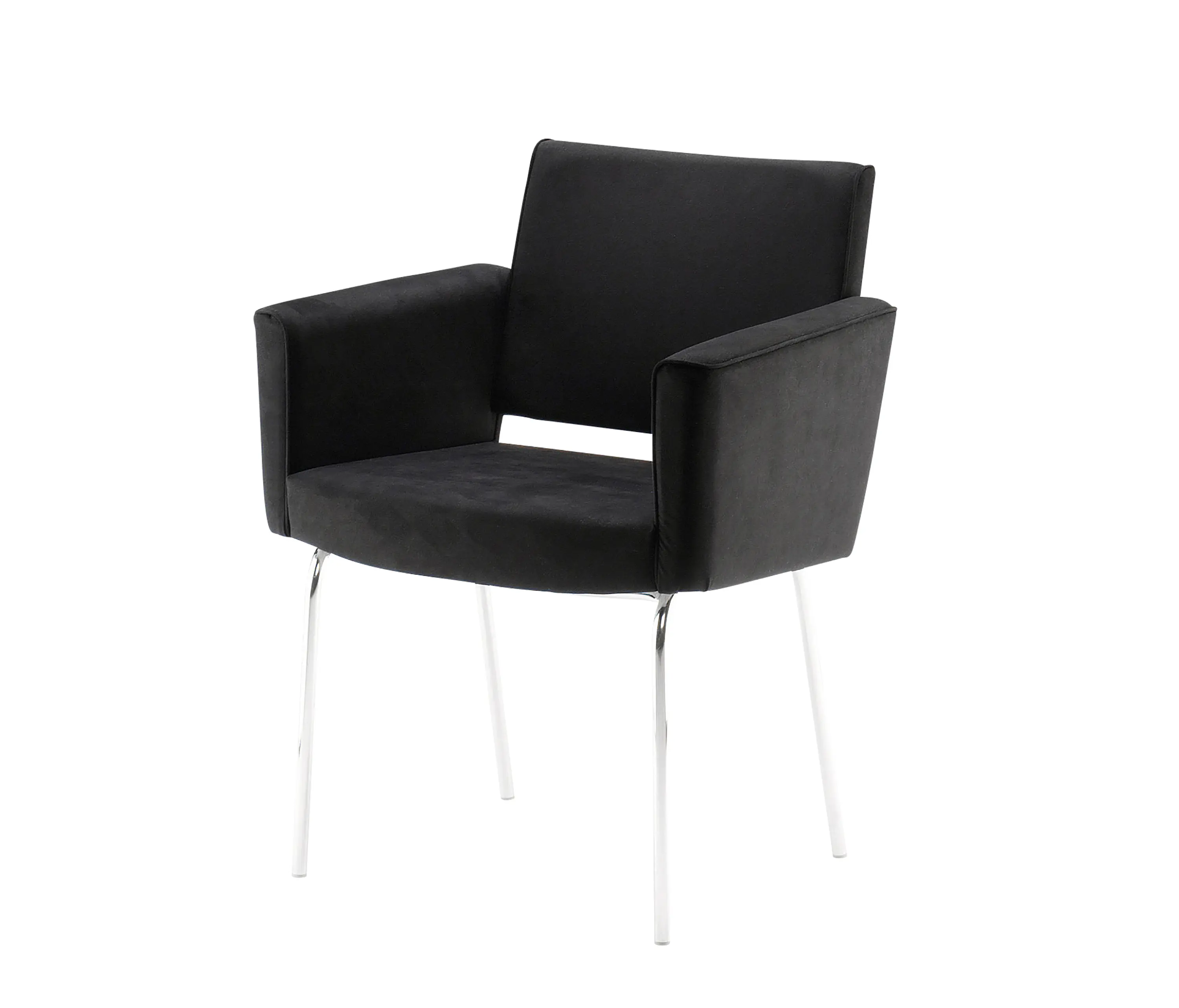 Isku - Metro | four legged base