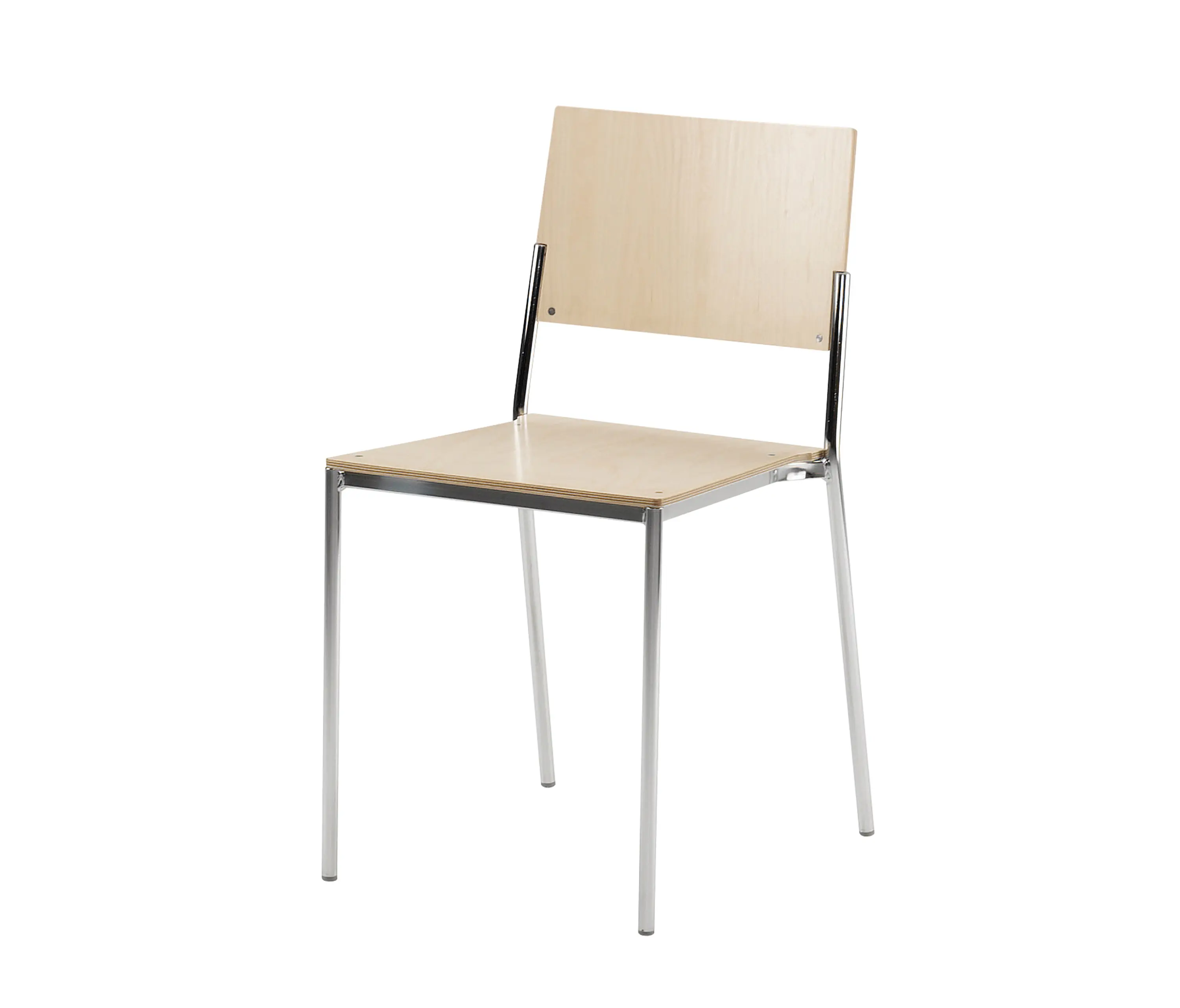 Isku - Signum | general-purpose chair