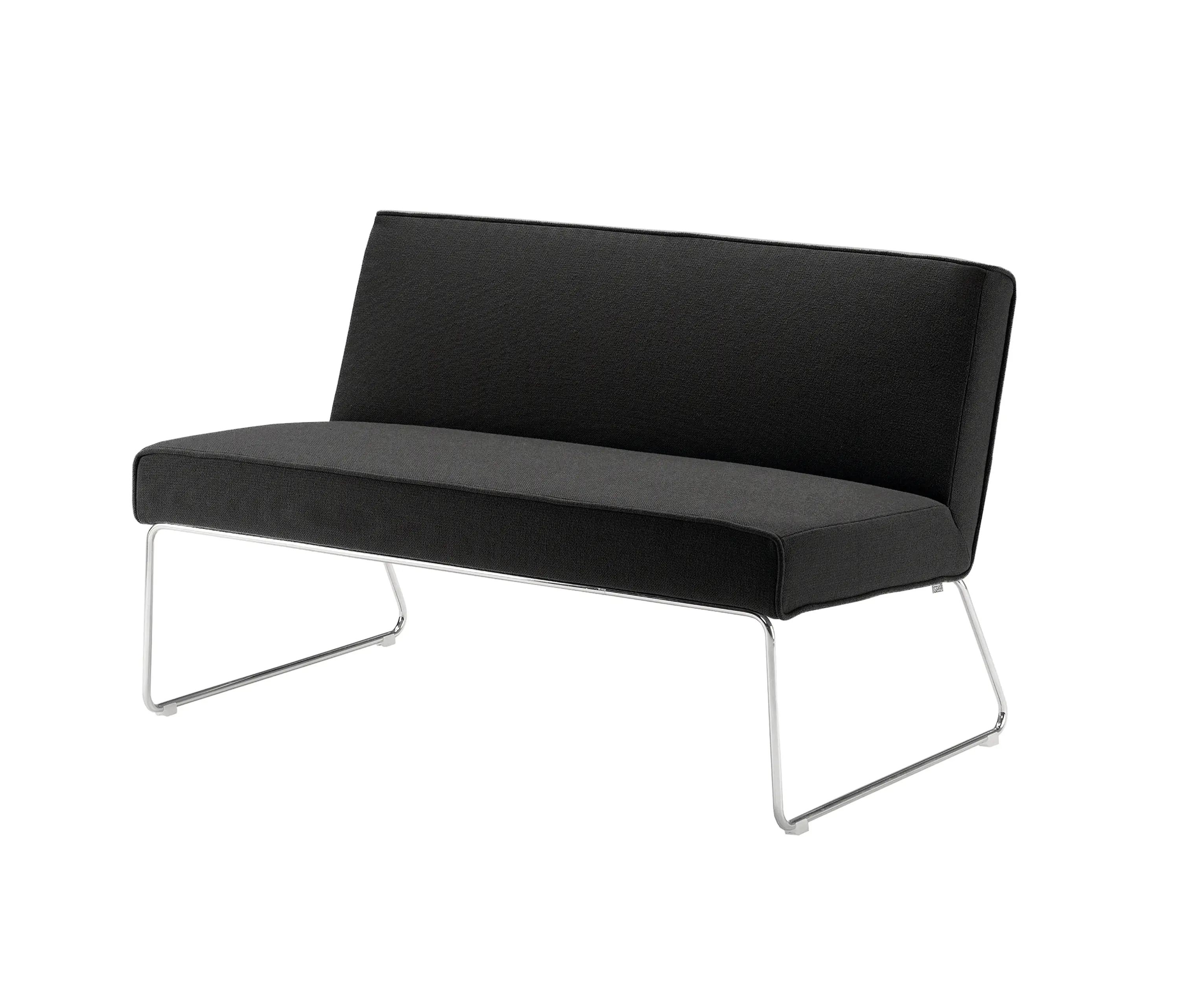 Isku - Tere | bench