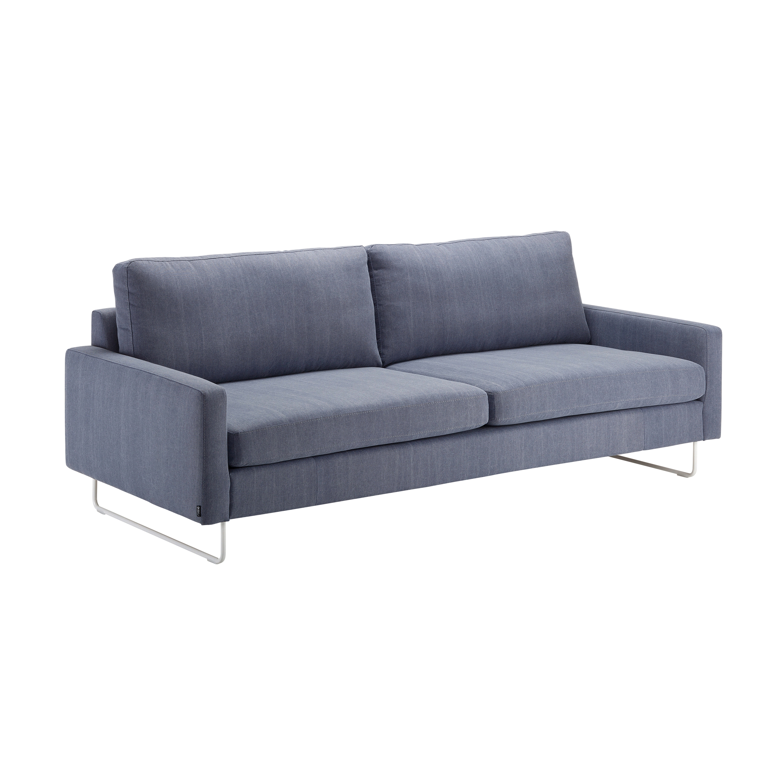 Mostra il prodotto Time | sofa del produttore Isku