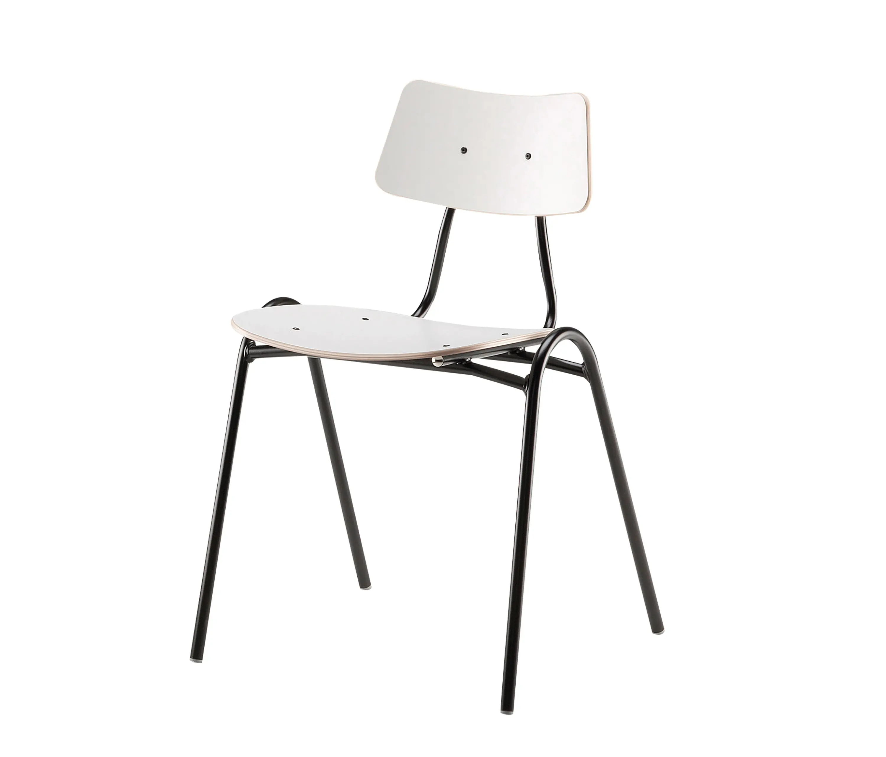 Isku - Tuoli 50 | general purpose chair