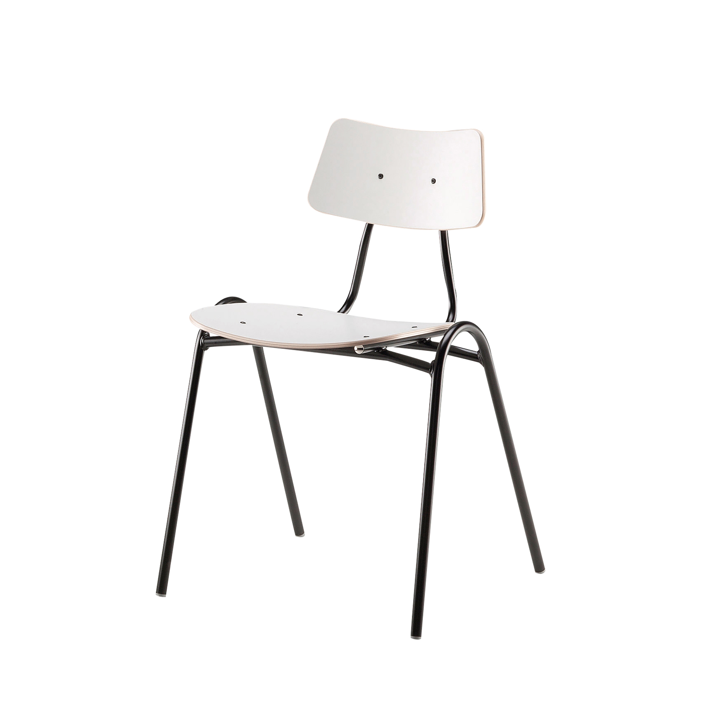 Tuoli 50 | general purpose chair