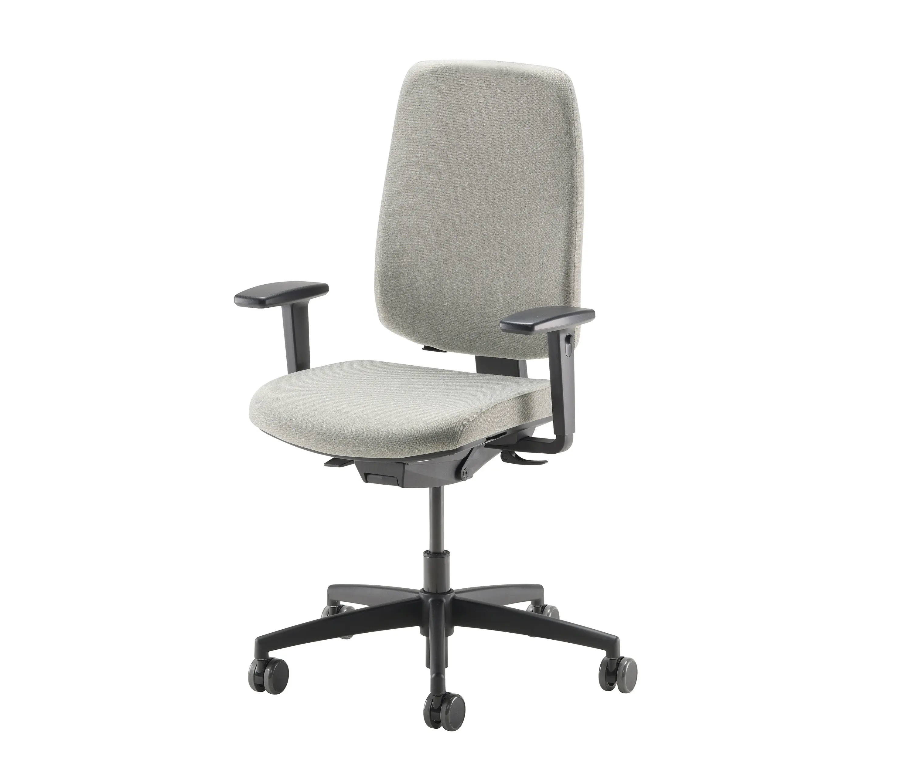 Isku - Still | S1AS 26C