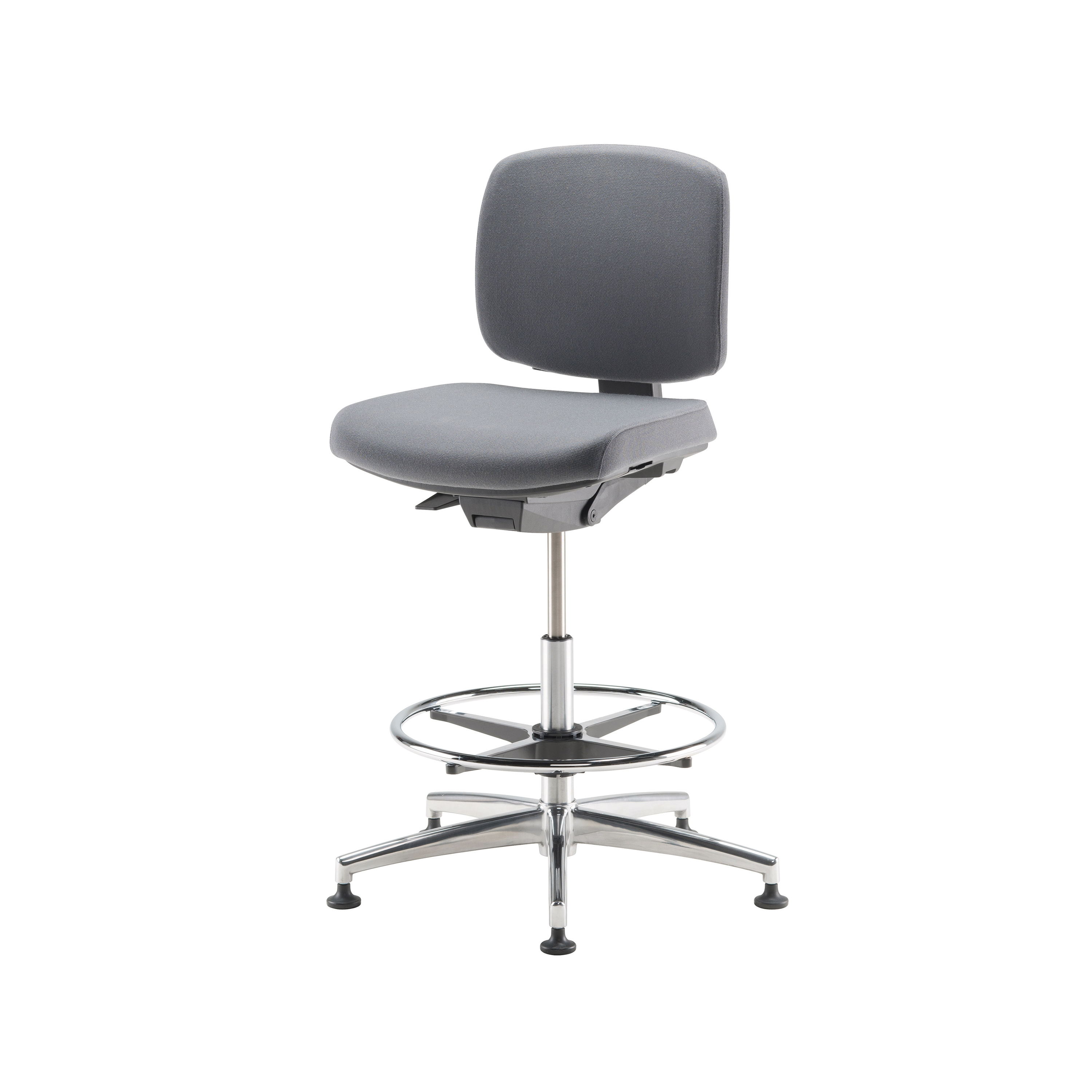 Display product Still | S1AS 21 JR from manufacturer Isku