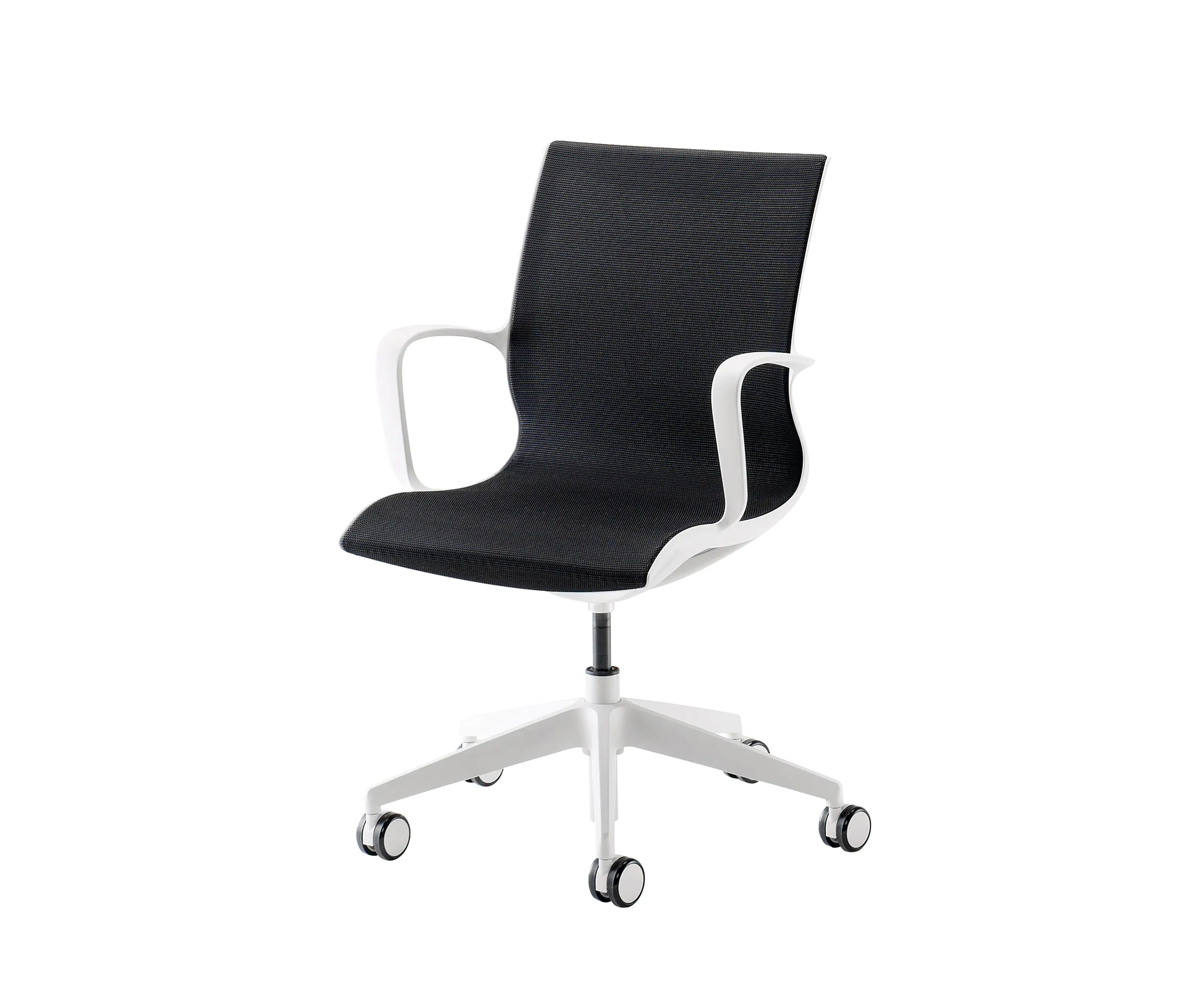 Isku - Still Meeting | office chair