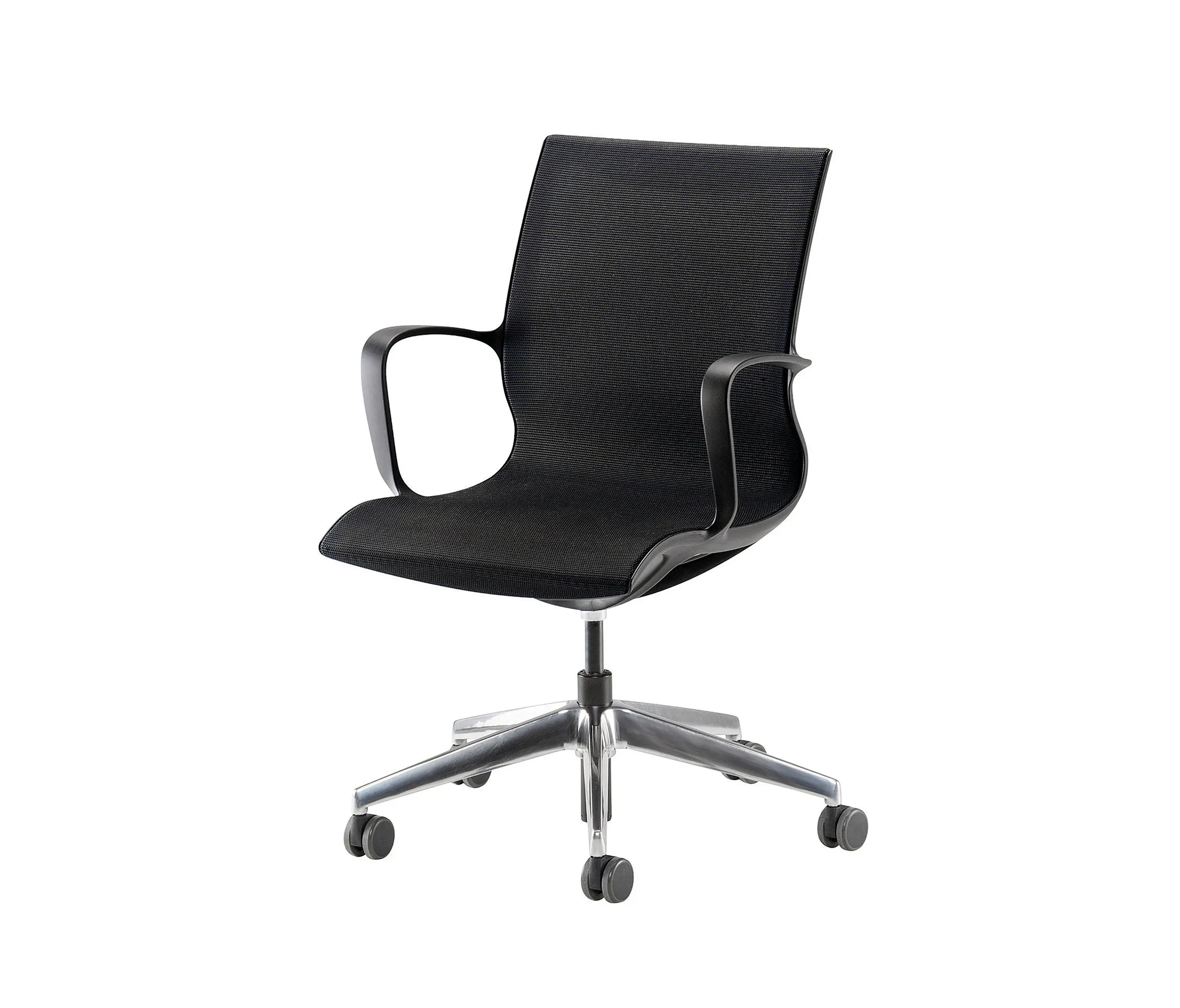 Isku - Still Meeting | office chair