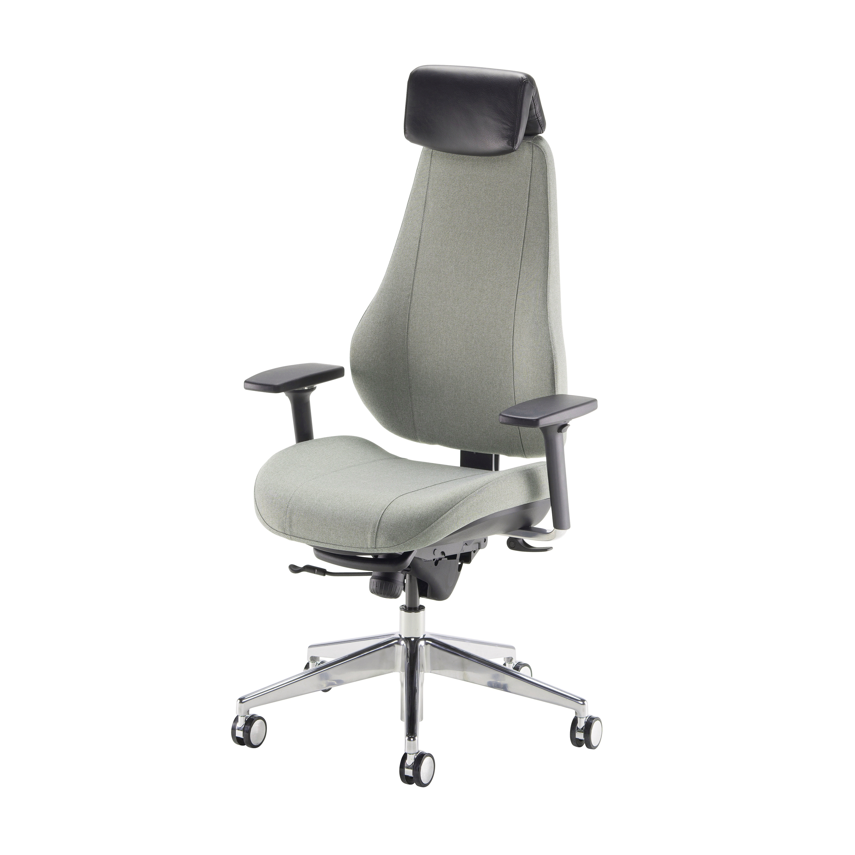 Produkt Step+ | 37N des Herstellers Isku anzeigen