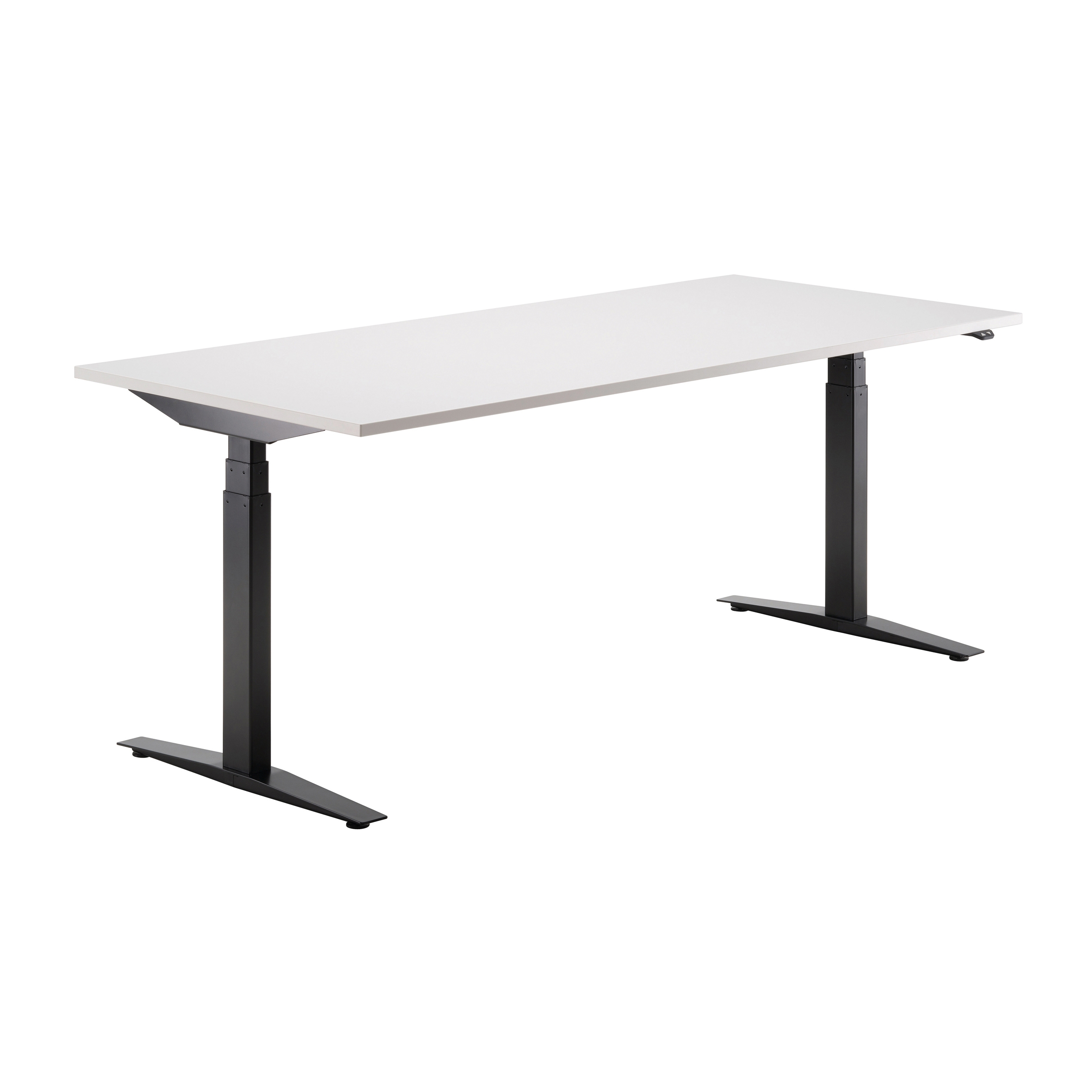 Display product Isku Easy T EL from manufacturer Isku