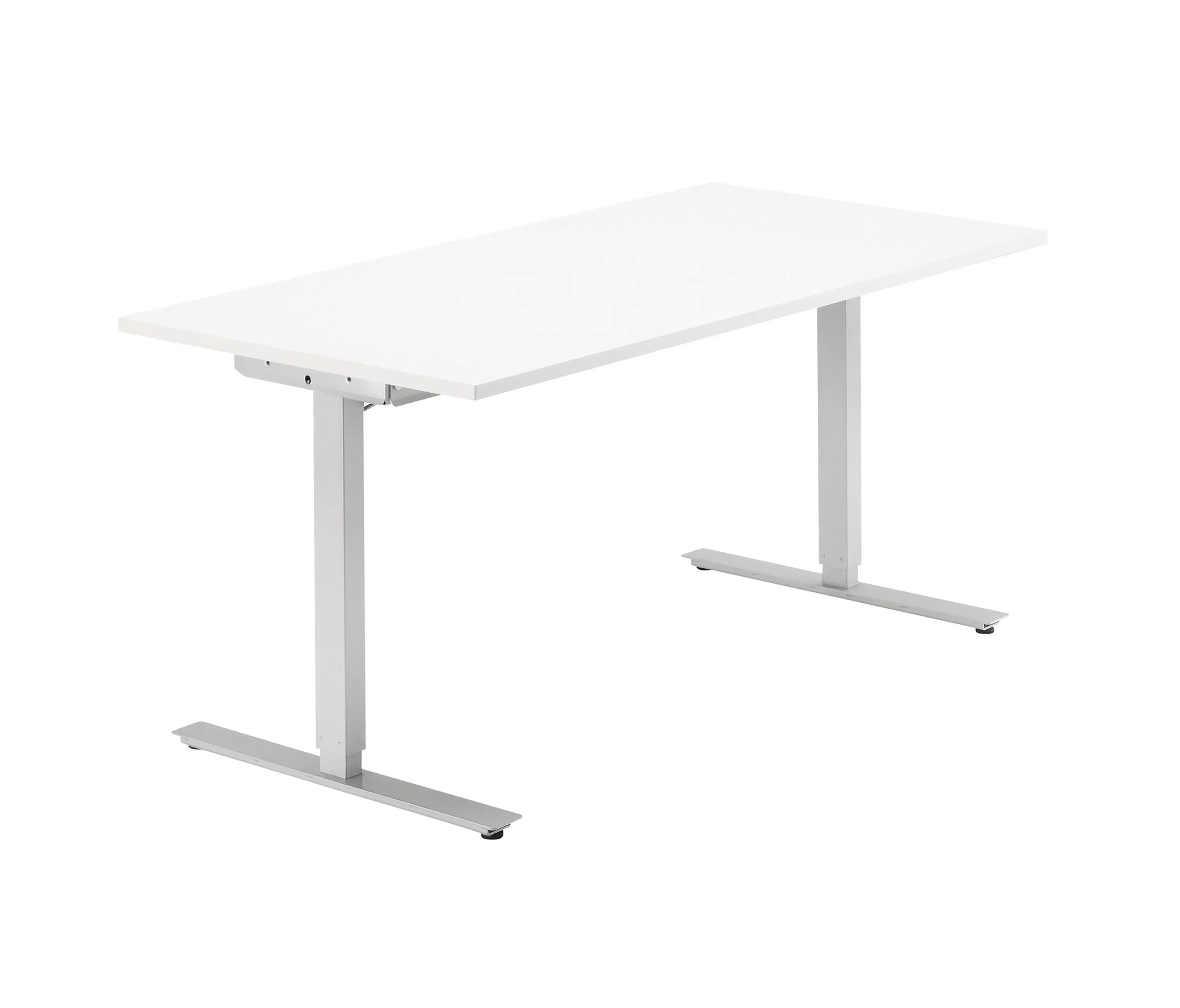 Isku - Matrix T manual