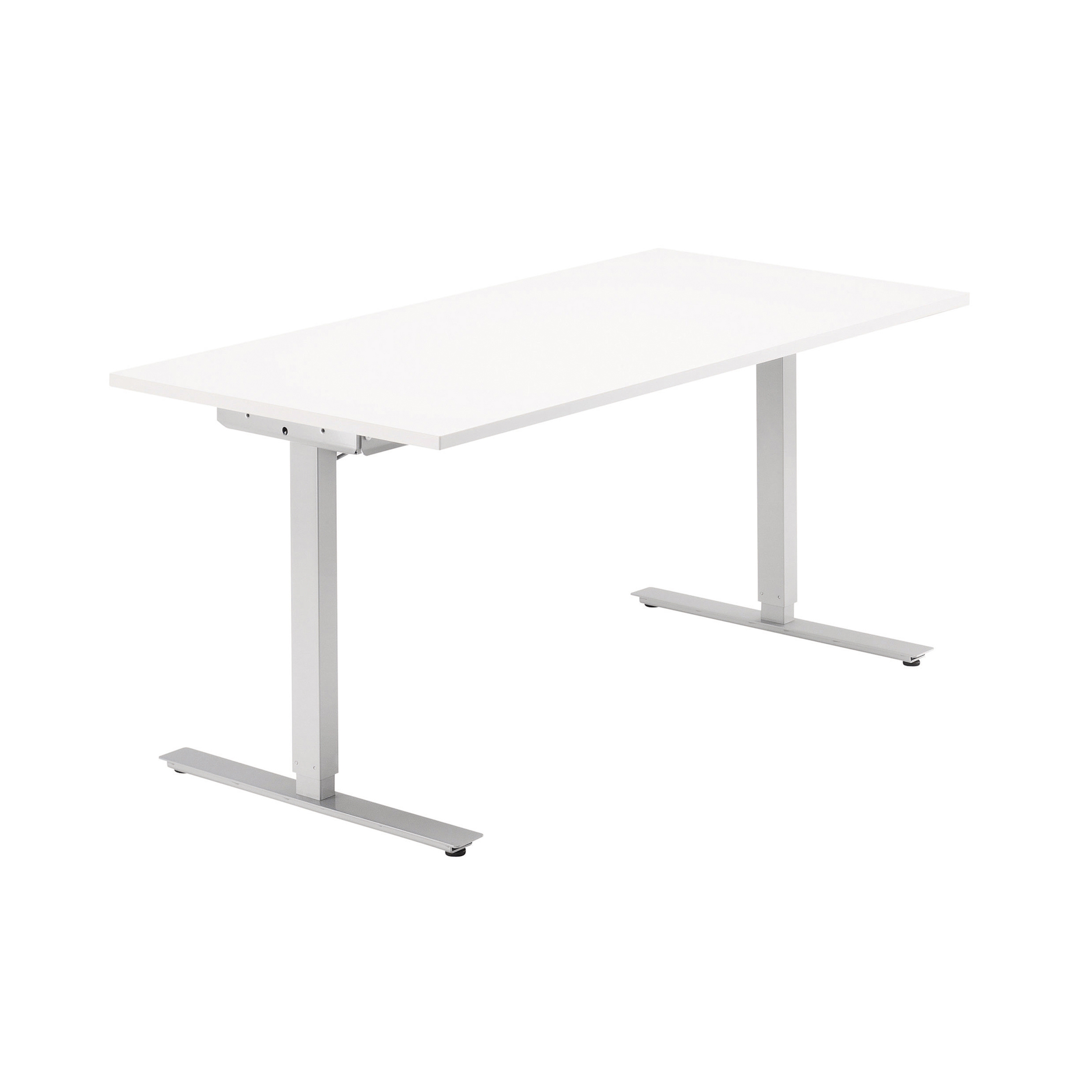 Display product Matrix T manual from manufacturer Isku
