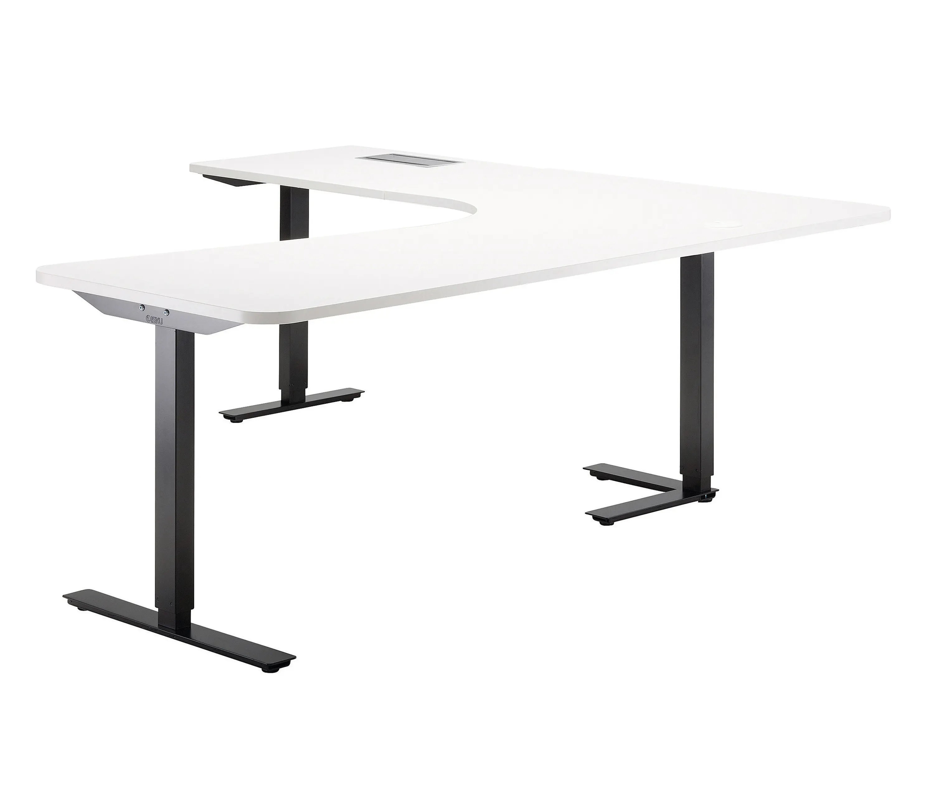 Isku - Matrix T manual
