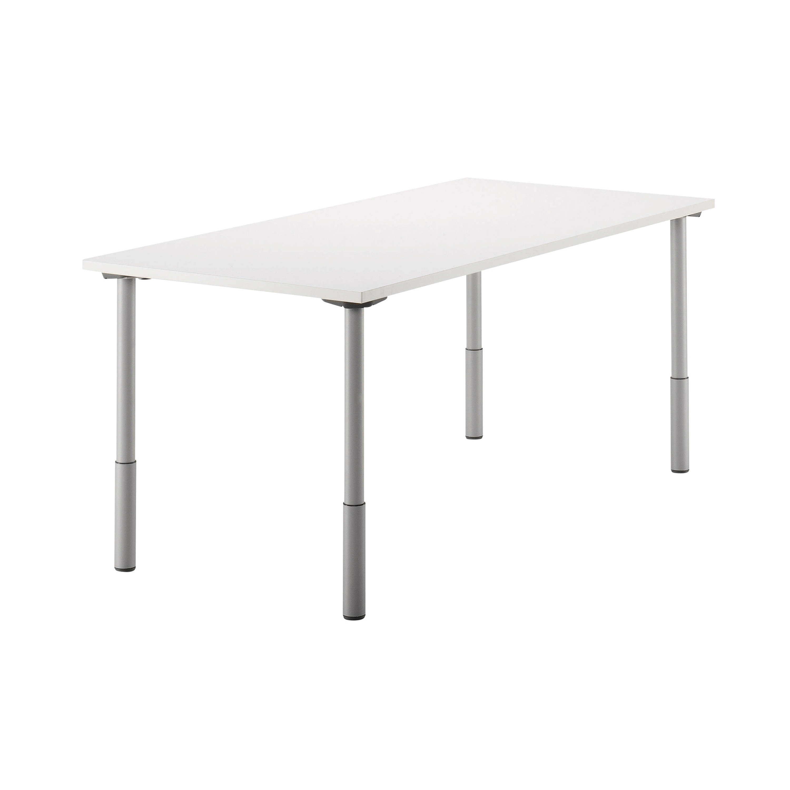 Display product Matrix I from manufacturer Isku
