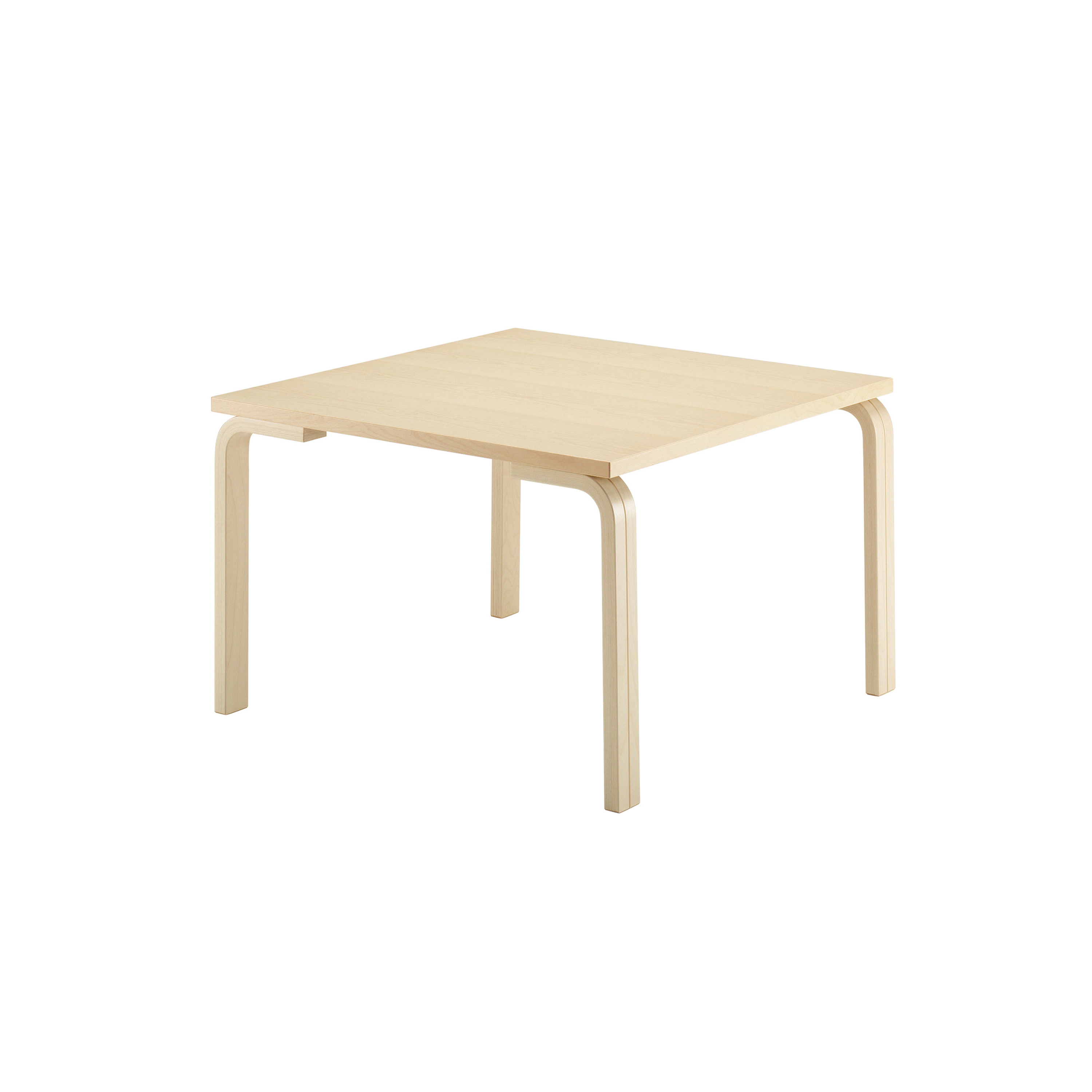 Produkt 7003 | coffee table des Herstellers Isku anzeigen