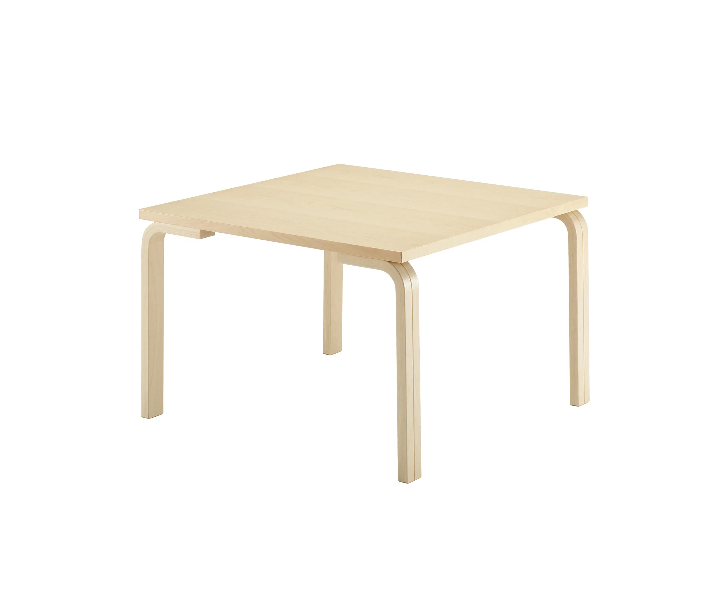 Isku - 7003 | coffee table