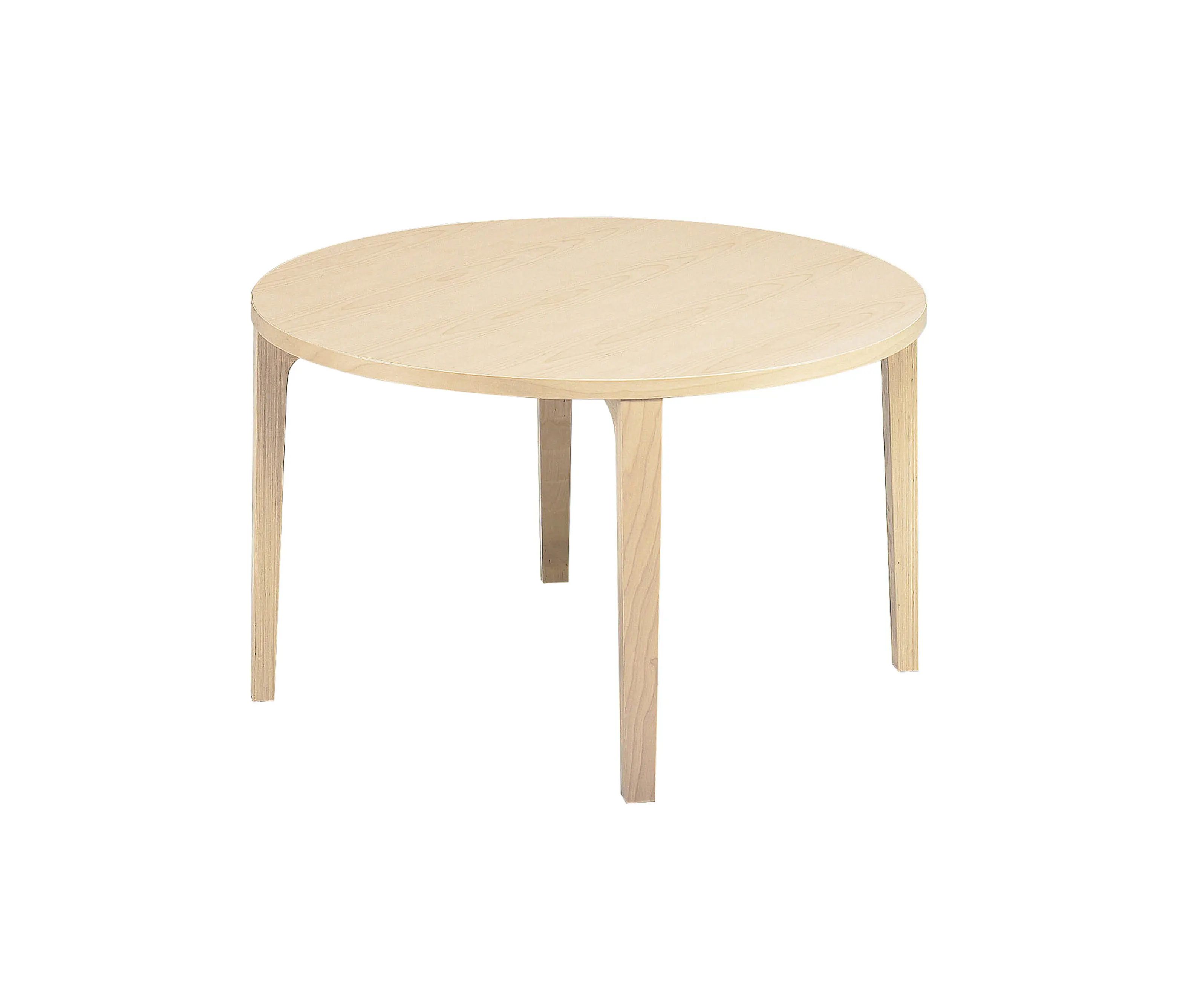 Isku - Haiku | sofa table