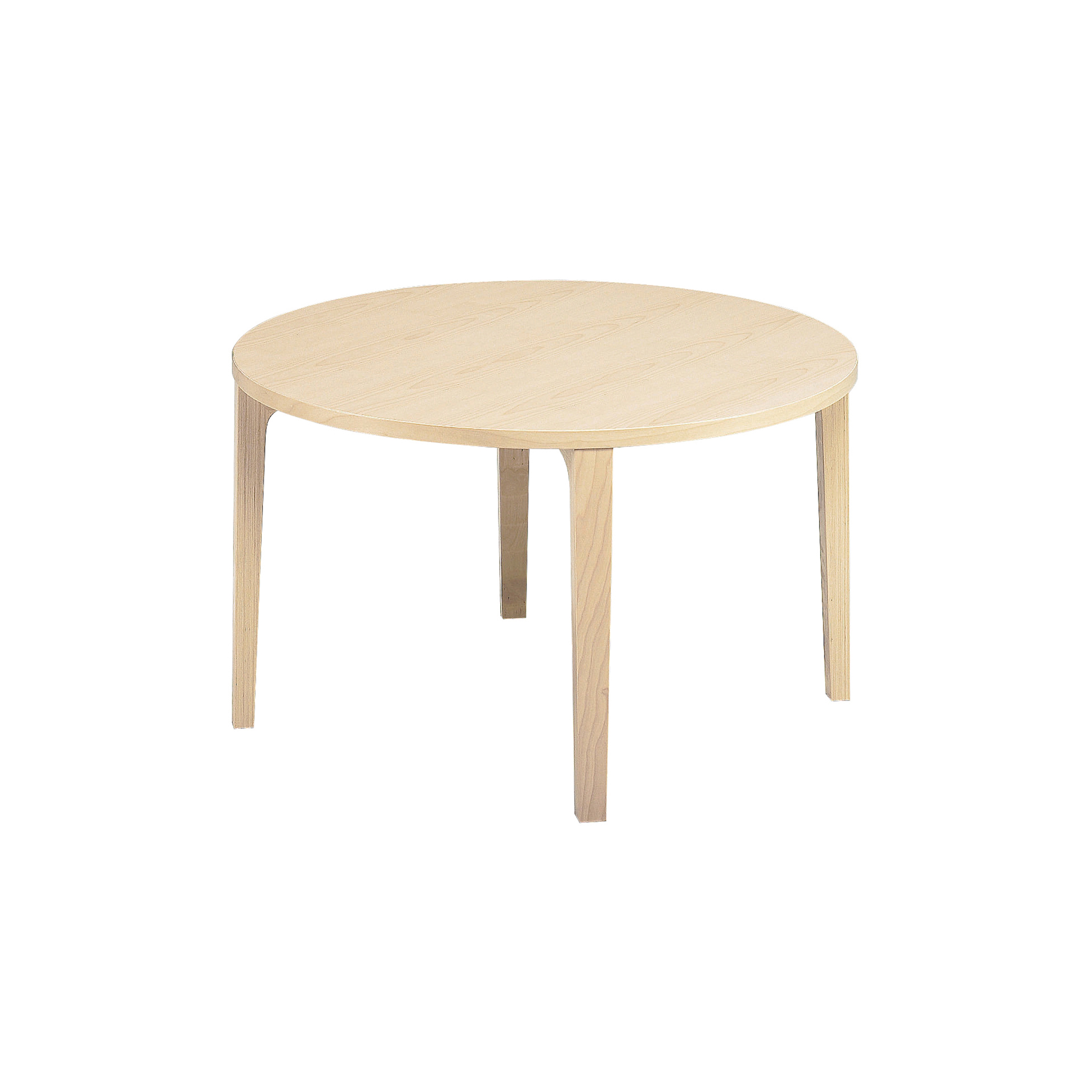 Mostrar el producto Haiku | sofa table del fabricante Isku