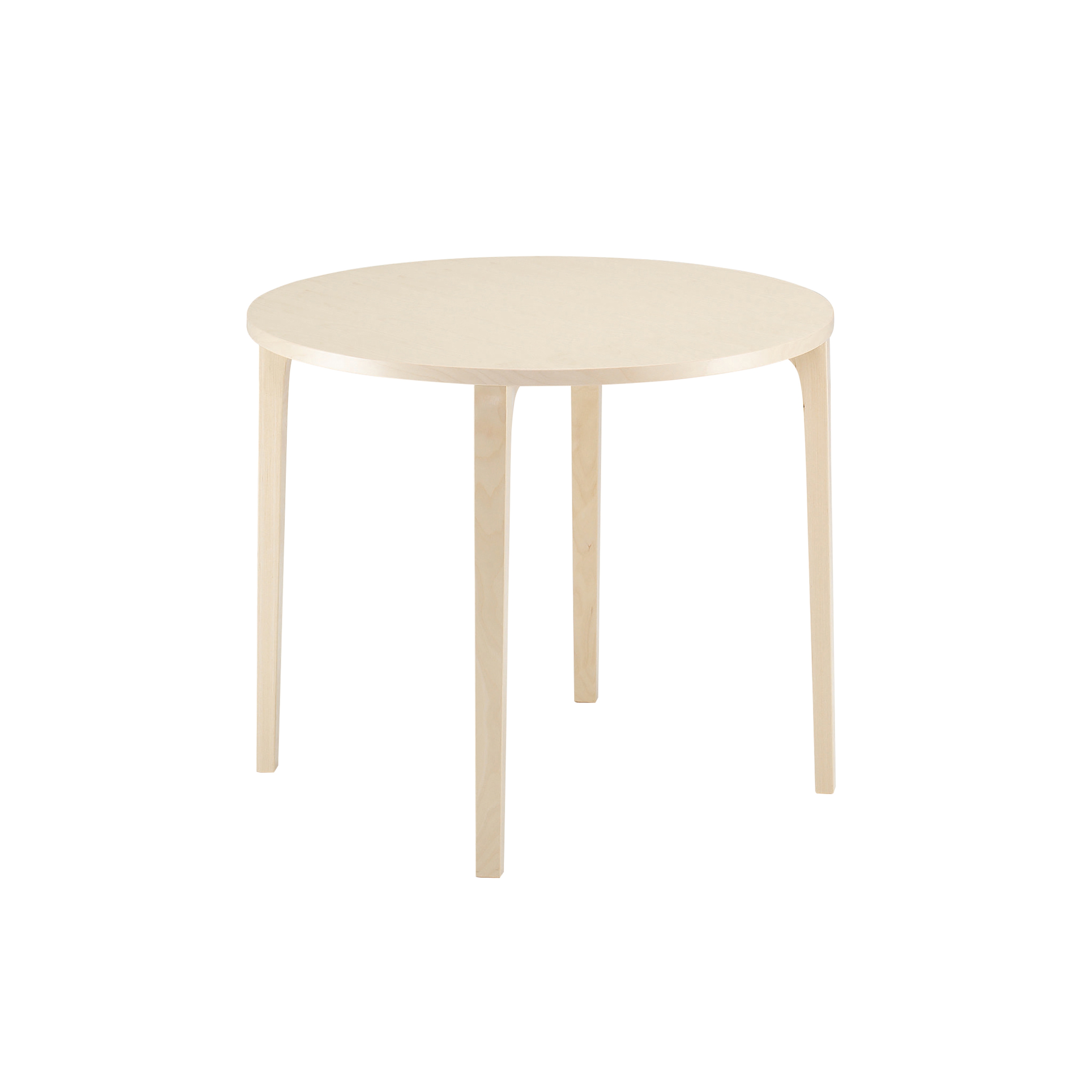 Mostrar el producto Haiku | table raised del fabricante Isku