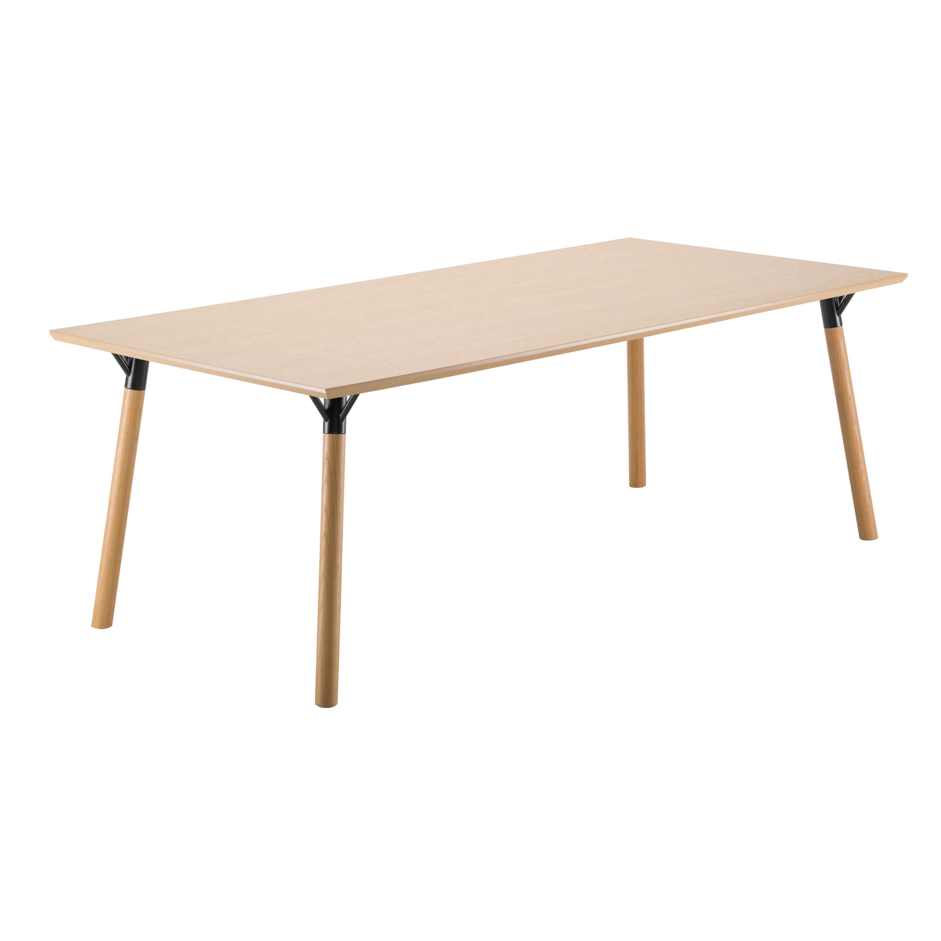 Mostra il prodotto Oksa | table del produttore Isku
