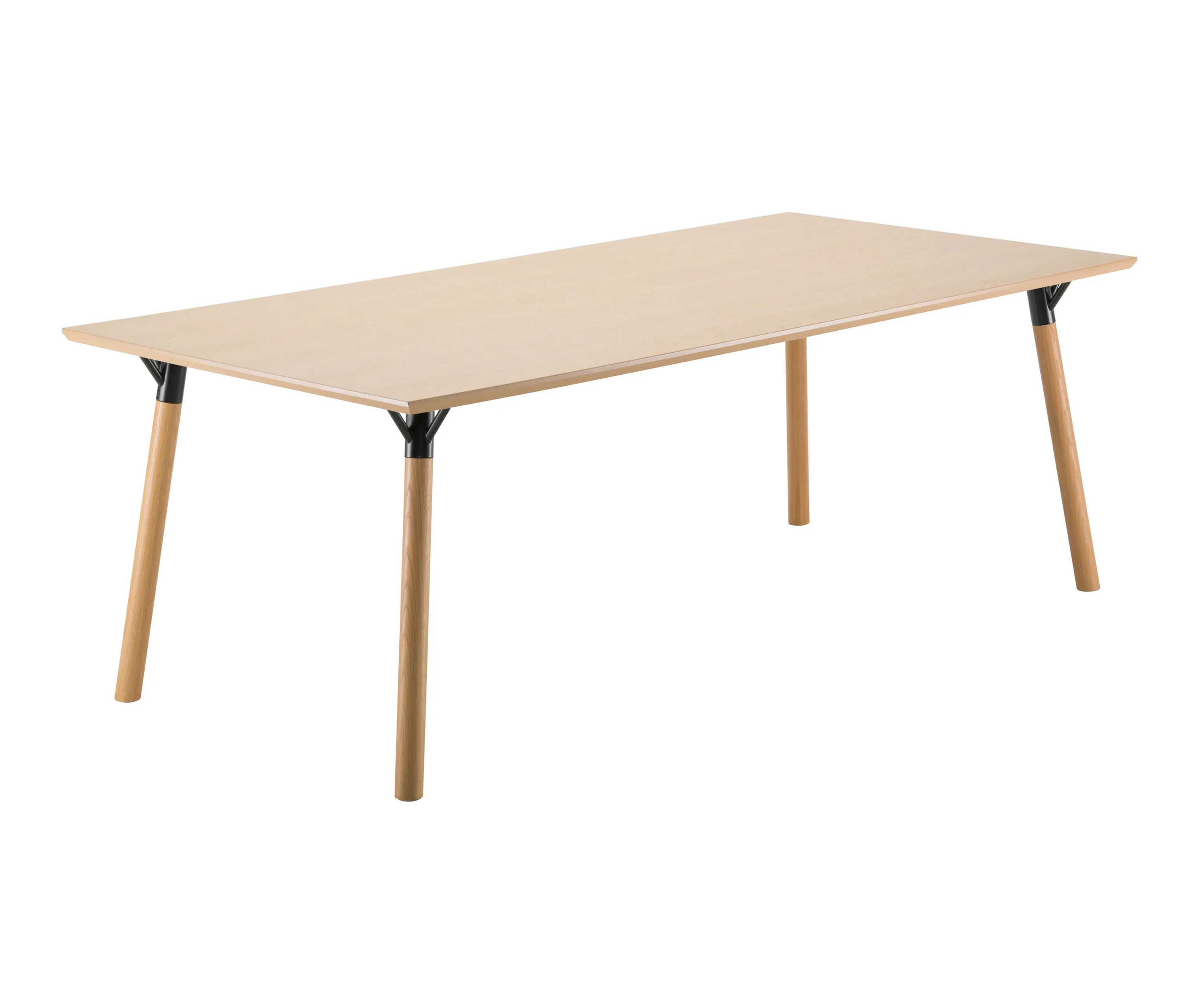 Isku - Oksa | table