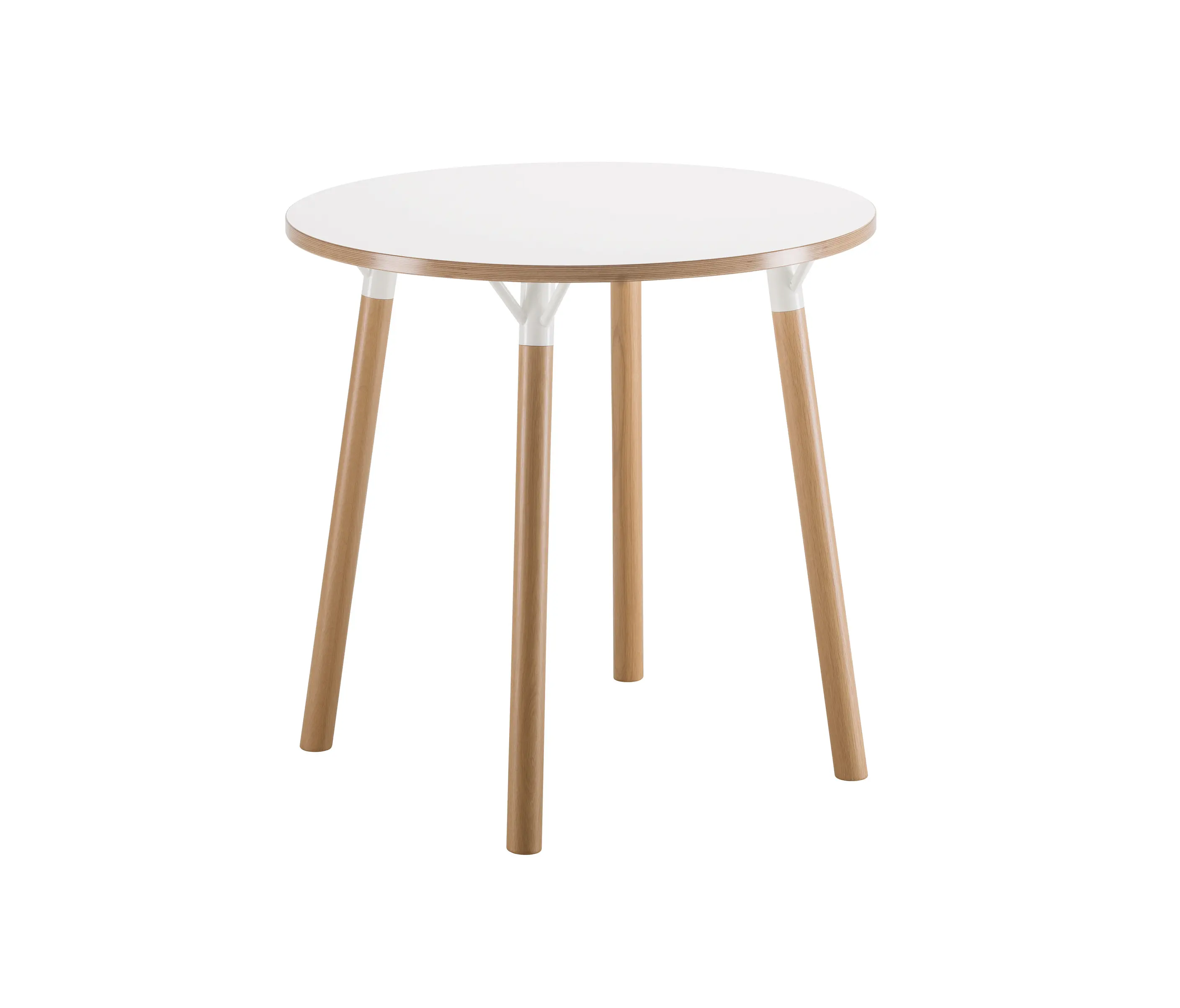 Isku - Oksa | table
