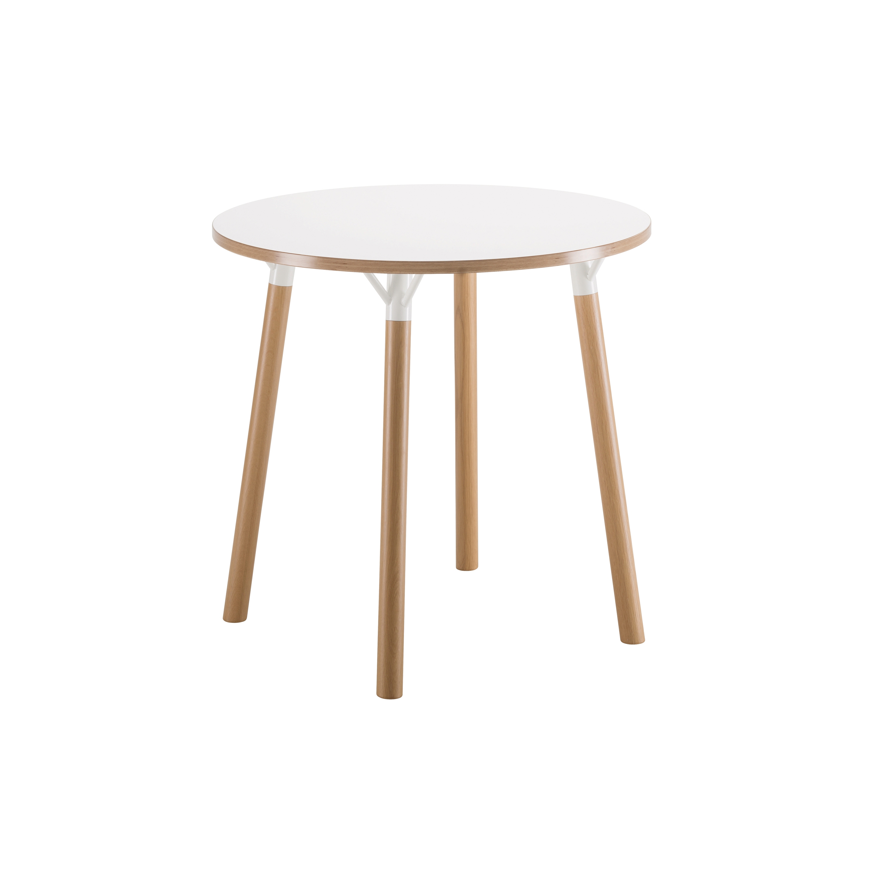 Display product Oksa | table from manufacturer Isku